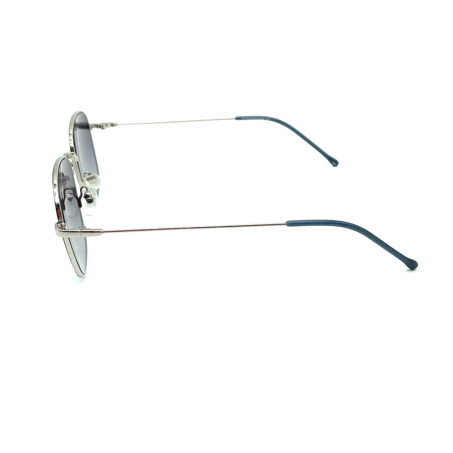 De Valentini dv-af2102 c3 Erkek Güneş Gözlüğü