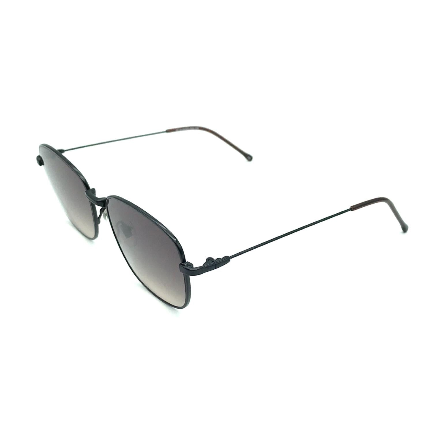 De Valentini Dv Af2102 C4 Güneş Gözlüğü