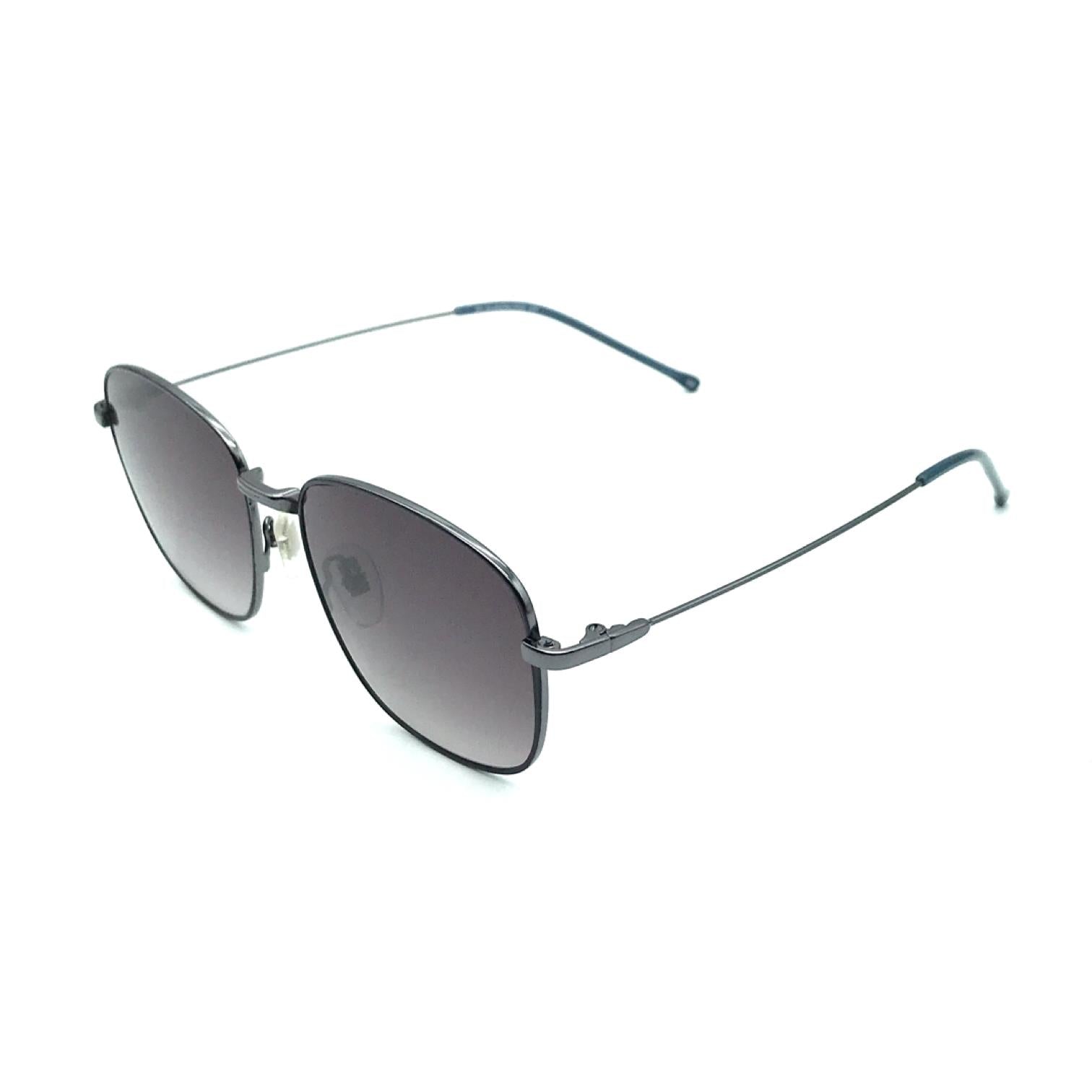 De Valentini dv-af2102 c5 Erkek Güneş Gözlüğü