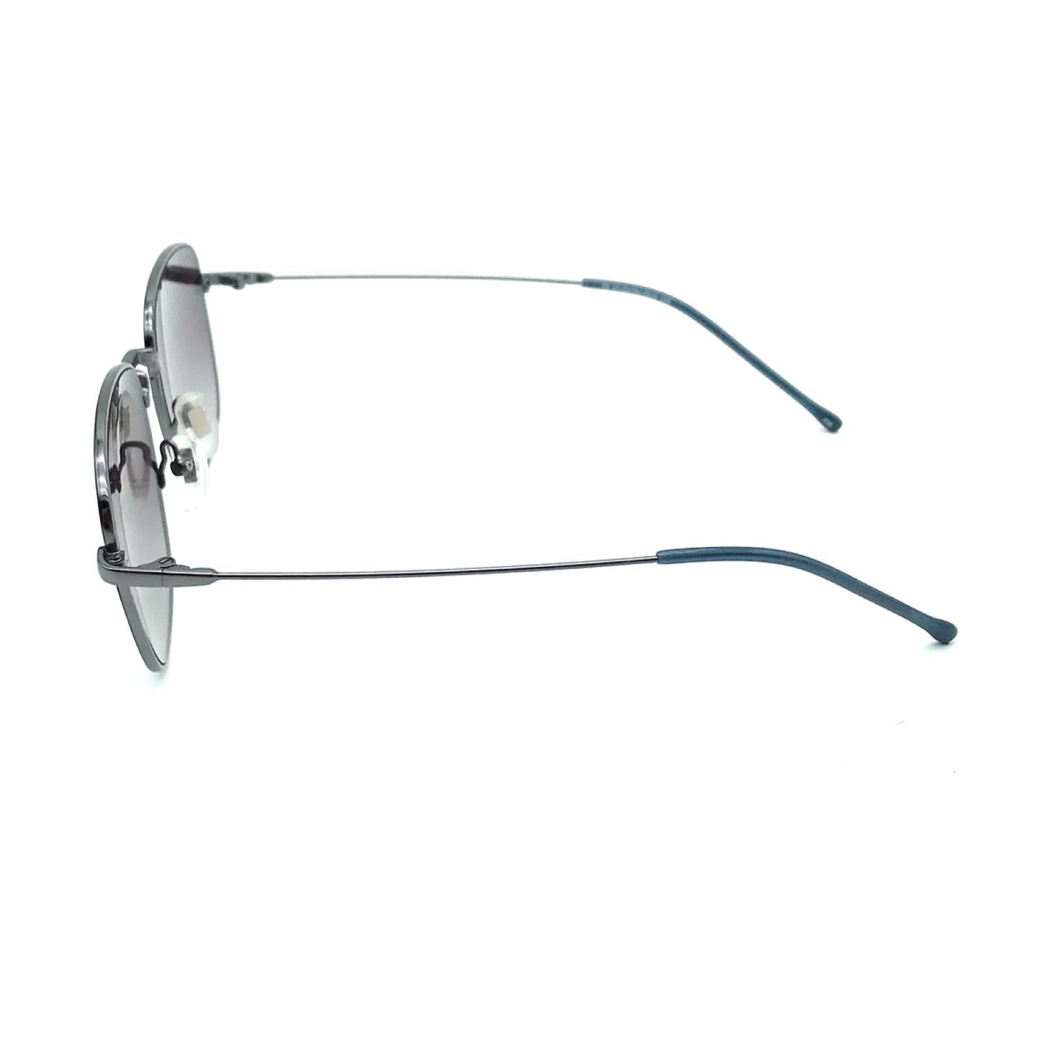 De Valentini dv-af2102 c5 Erkek Güneş Gözlüğü
