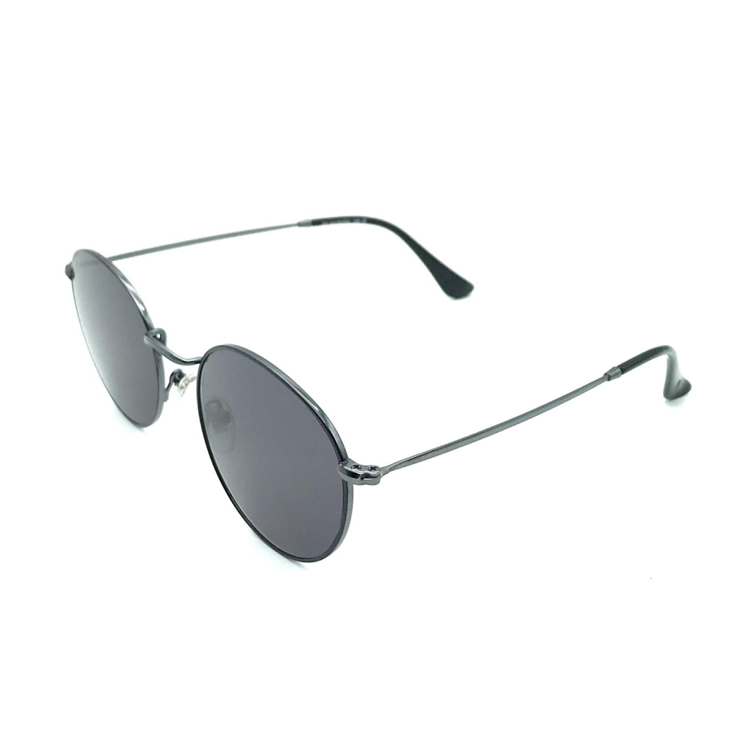 De Valentini Dv AF2106 C9 Güneş Gözlüğü