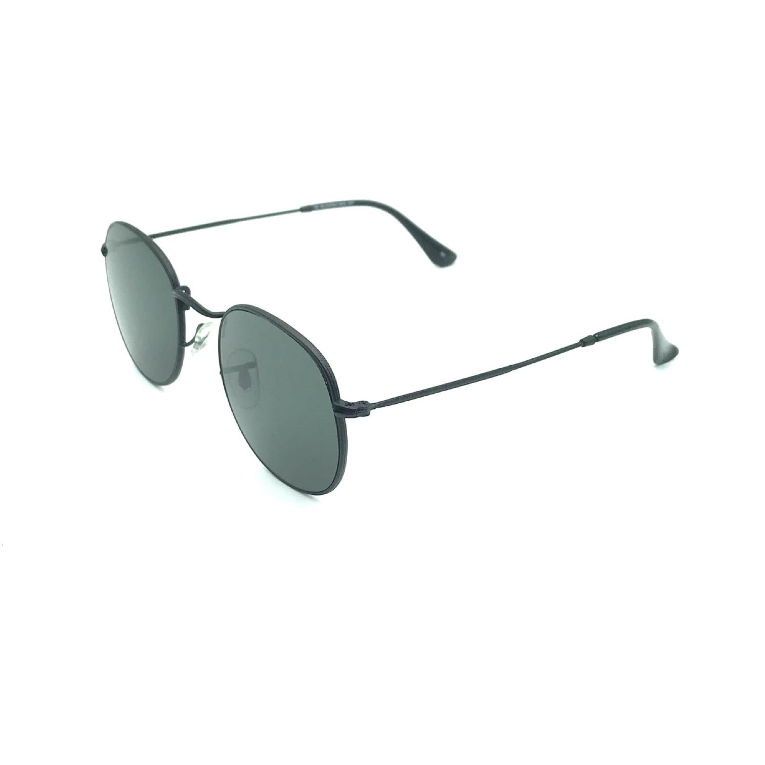 De Valentini dv-af2109 c01 Erkek Güneş Gözlüğü