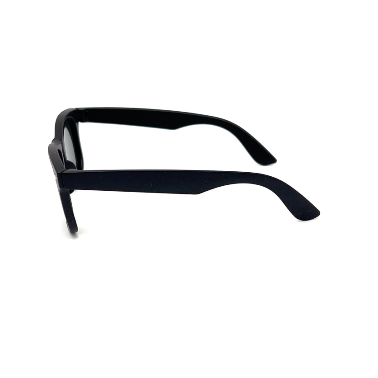 De Valentini DV B3000 C1Y 52 Unisex Güneş Gözlüğü