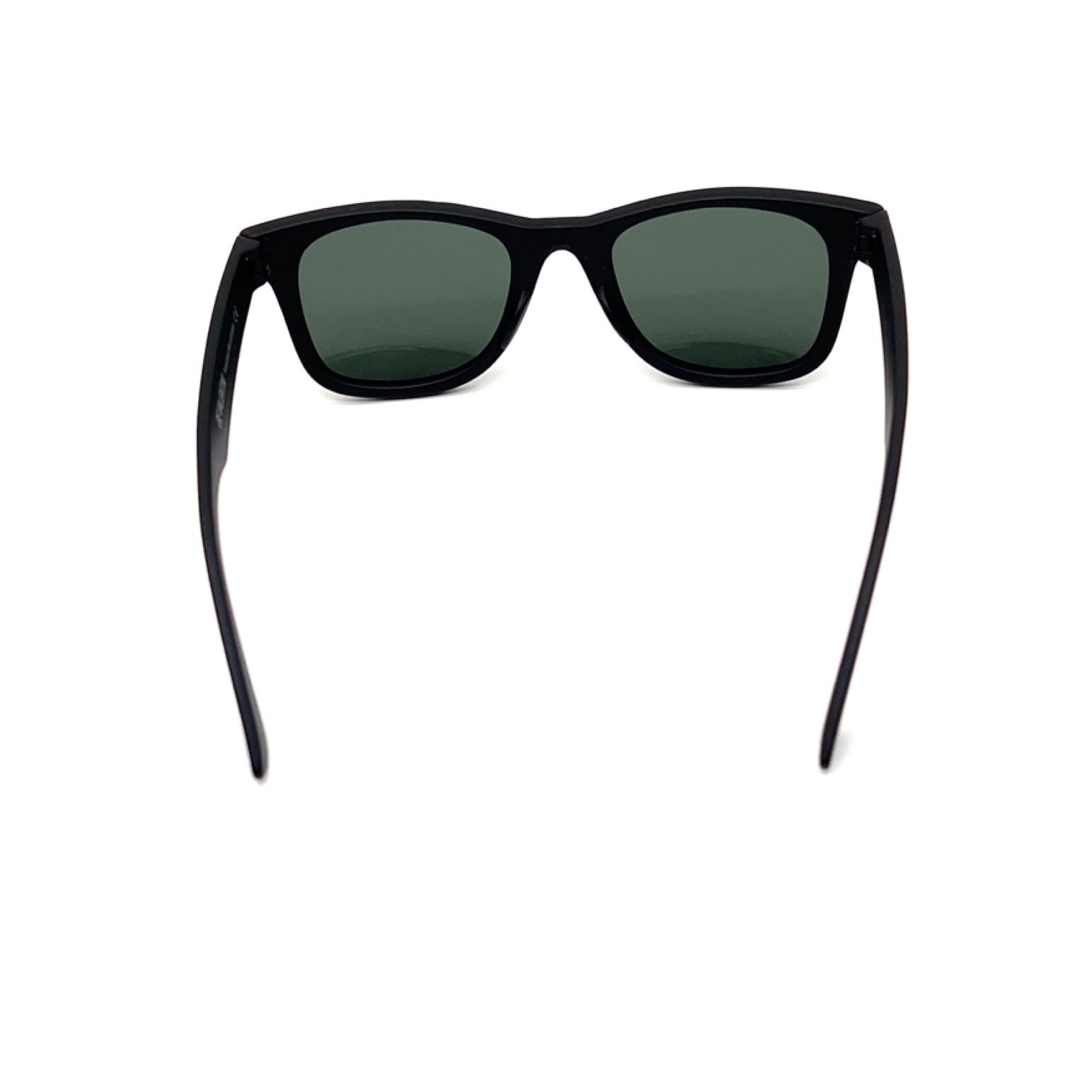 De Valentini DV B3000 C1Y 52 Unisex Güneş Gözlüğü
