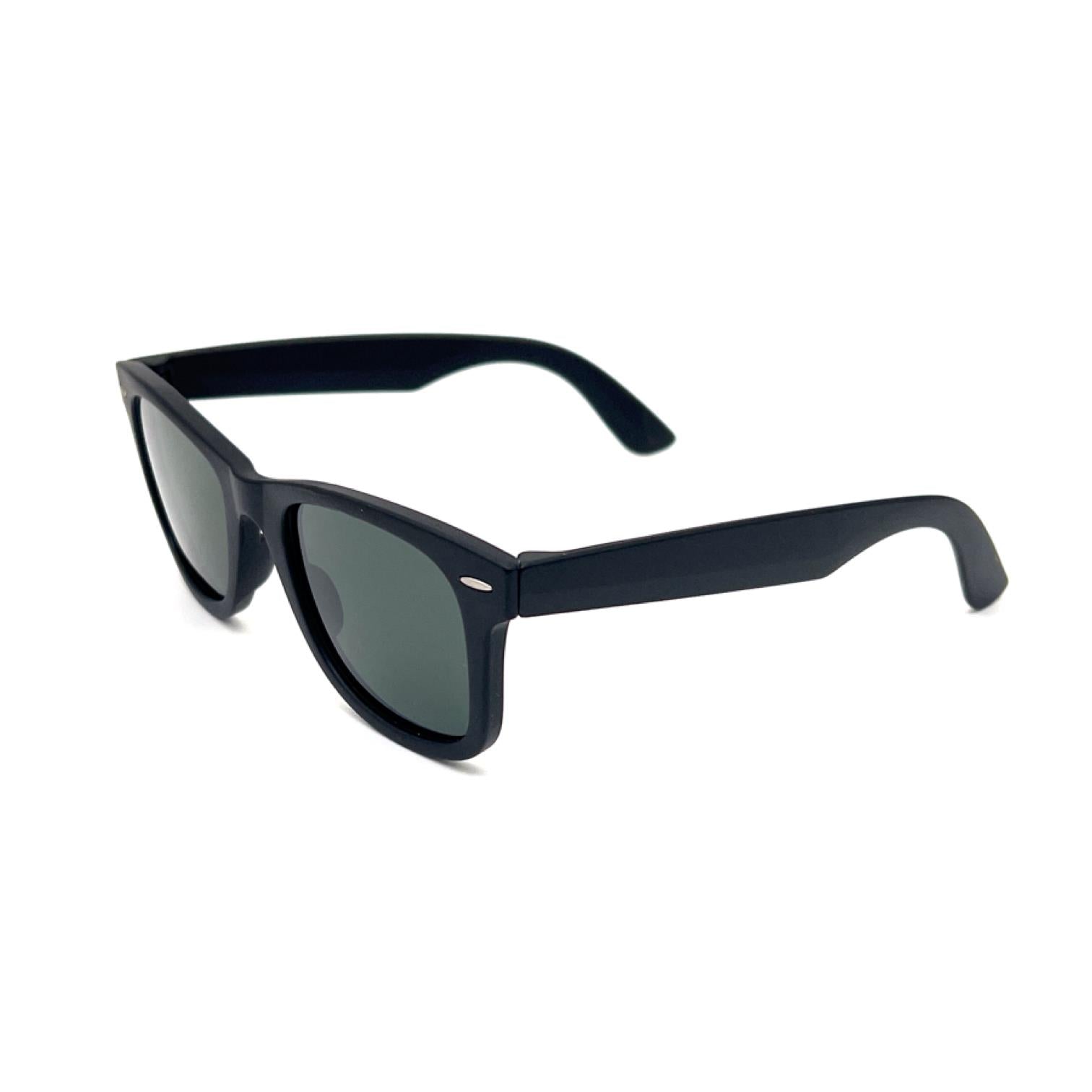 De Valentini DV B3000 CY Unisex Güneş Gözlüğü