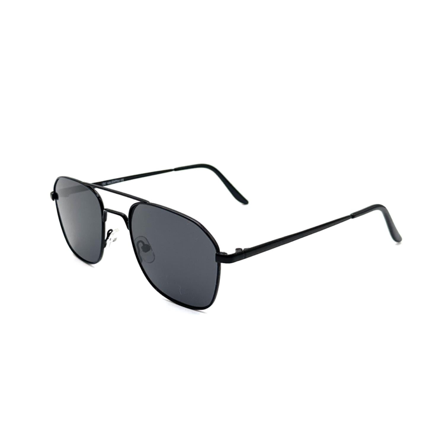 De Valentini DV BOP509 C1 Unisex Güneş Gözlüğü