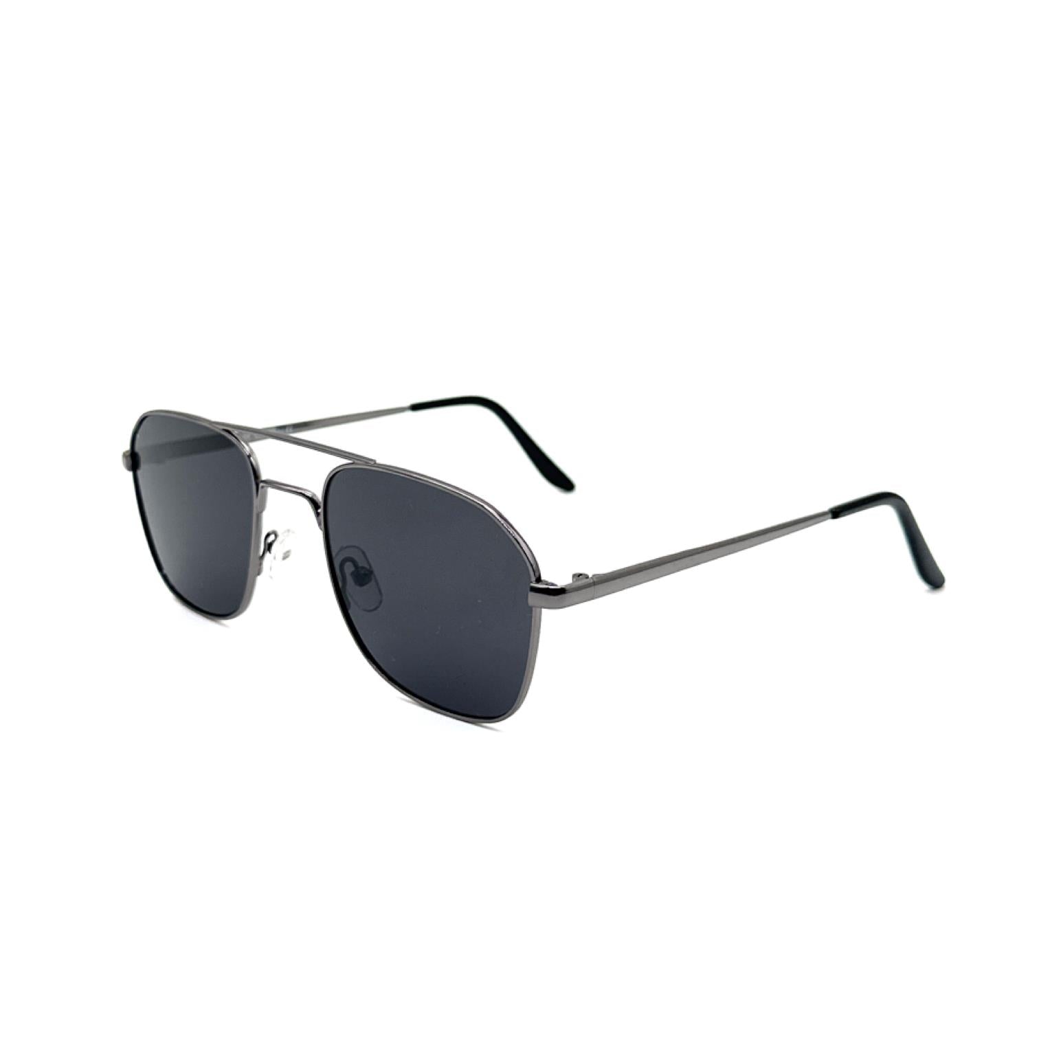 De Valentini DV BOP509 C2 Unisex Güneş Gözlüğü