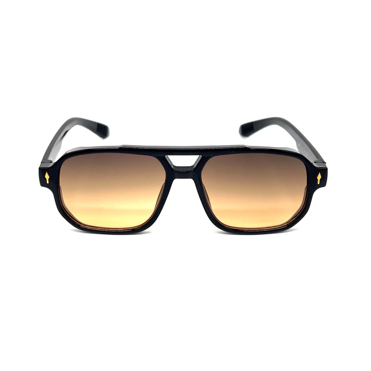 De Valentini DV CAPRI C103 Unisex Güneş Gözlüğü