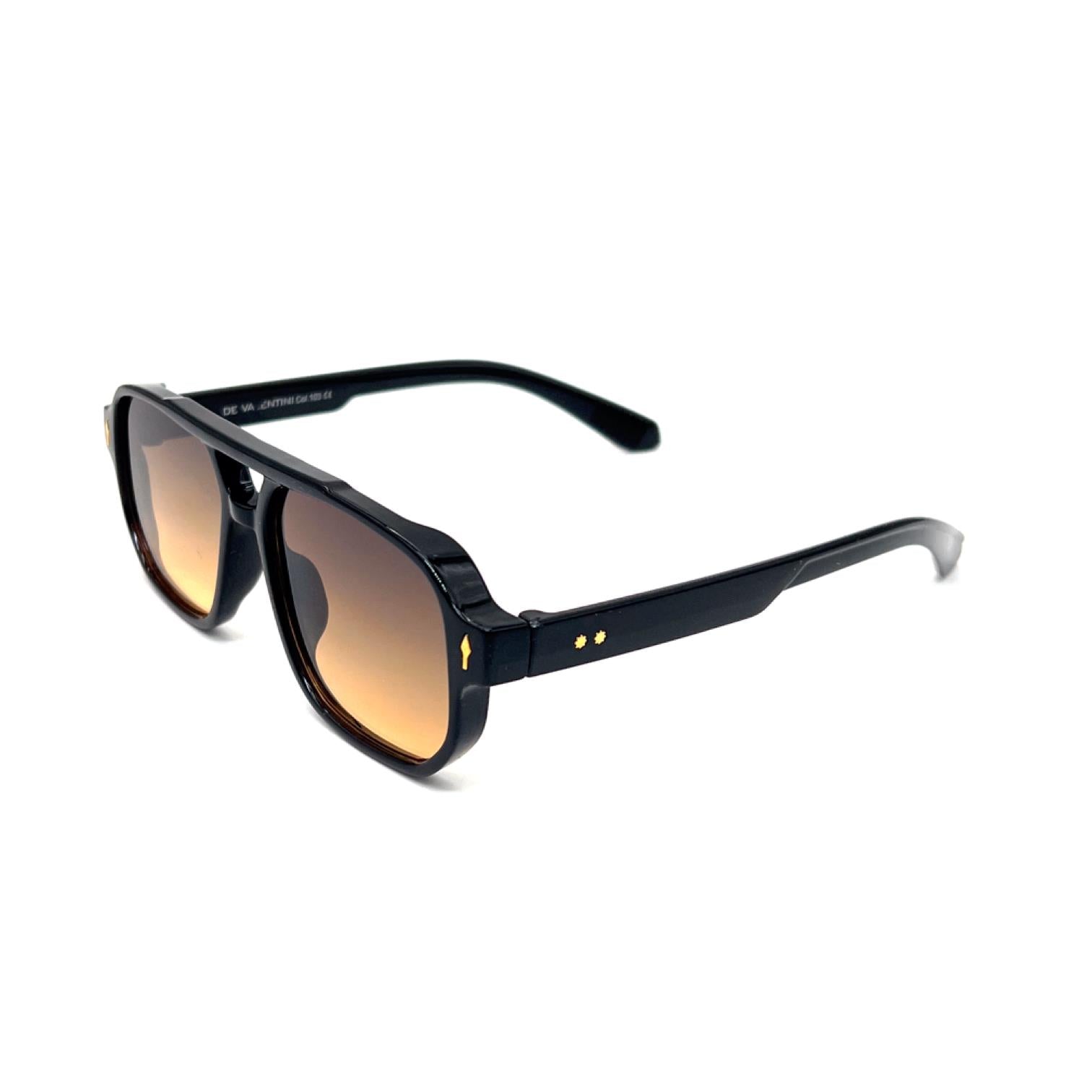 De Valentini DV CAPRI C103 Unisex Güneş Gözlüğü