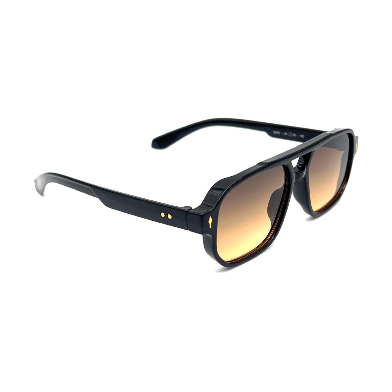 De Valentini DV CAPRI C103 Unisex Güneş Gözlüğü