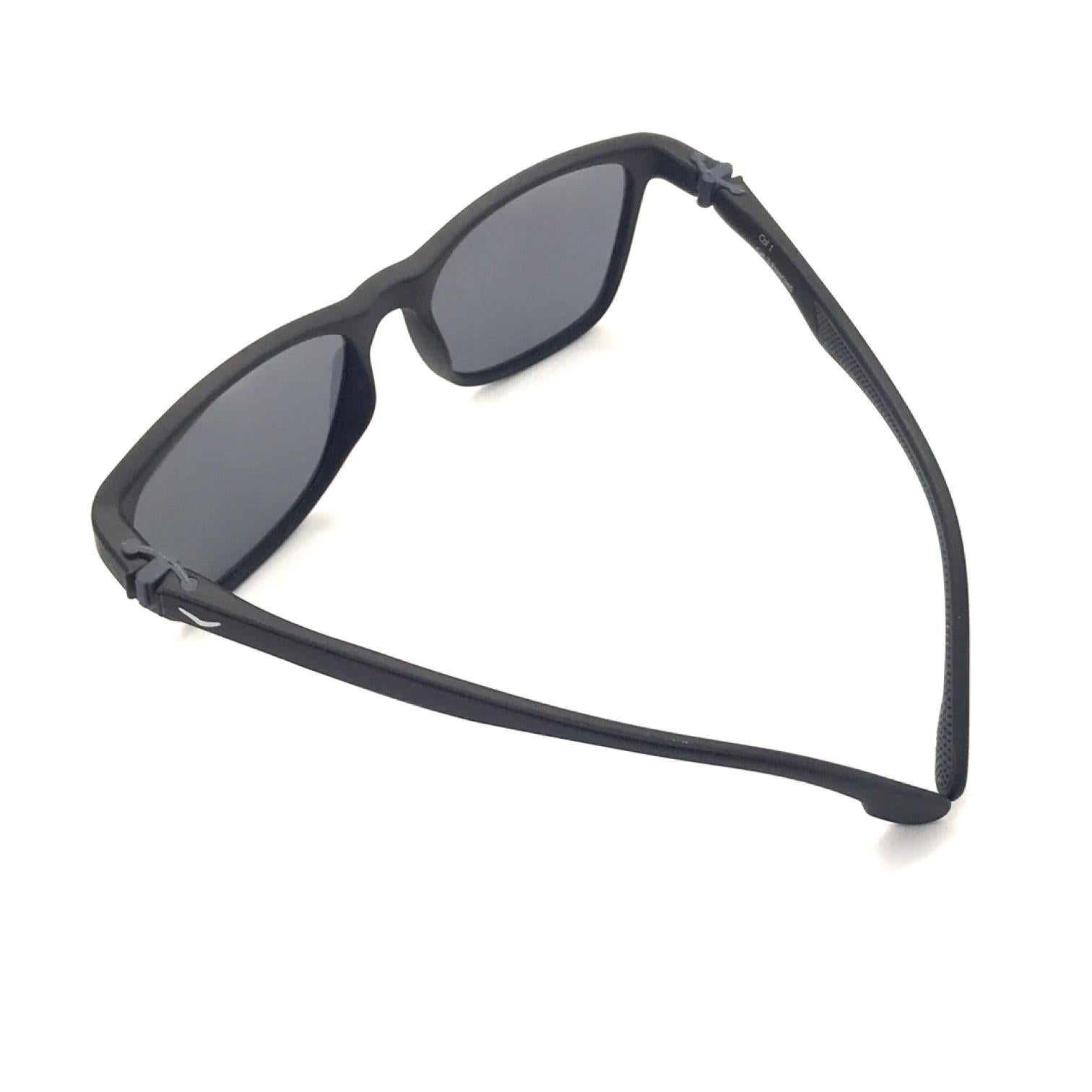 De Valentini Dv D300 C.1 Erkek Güneş Gözlüğü