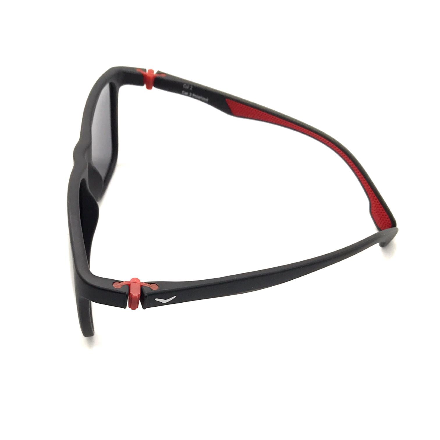 De Valentini  Dv D300 c.2 Erkek Güneş Gözlüğü