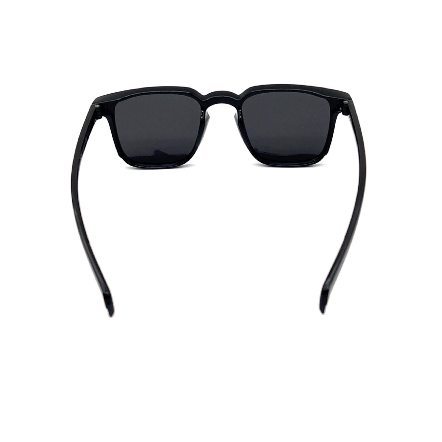 De Valentini DV E411 C1 Unisex Güneş Gözlüğü