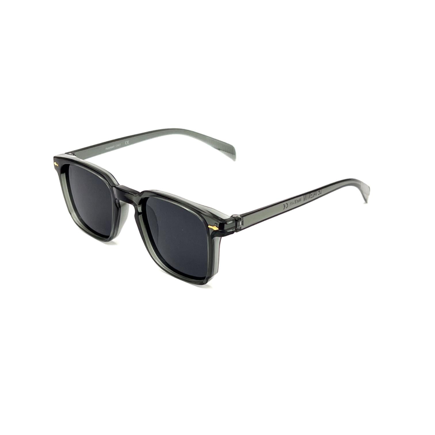 De Valentini DV E411 C3 Unisex Güneş Gözlüğü