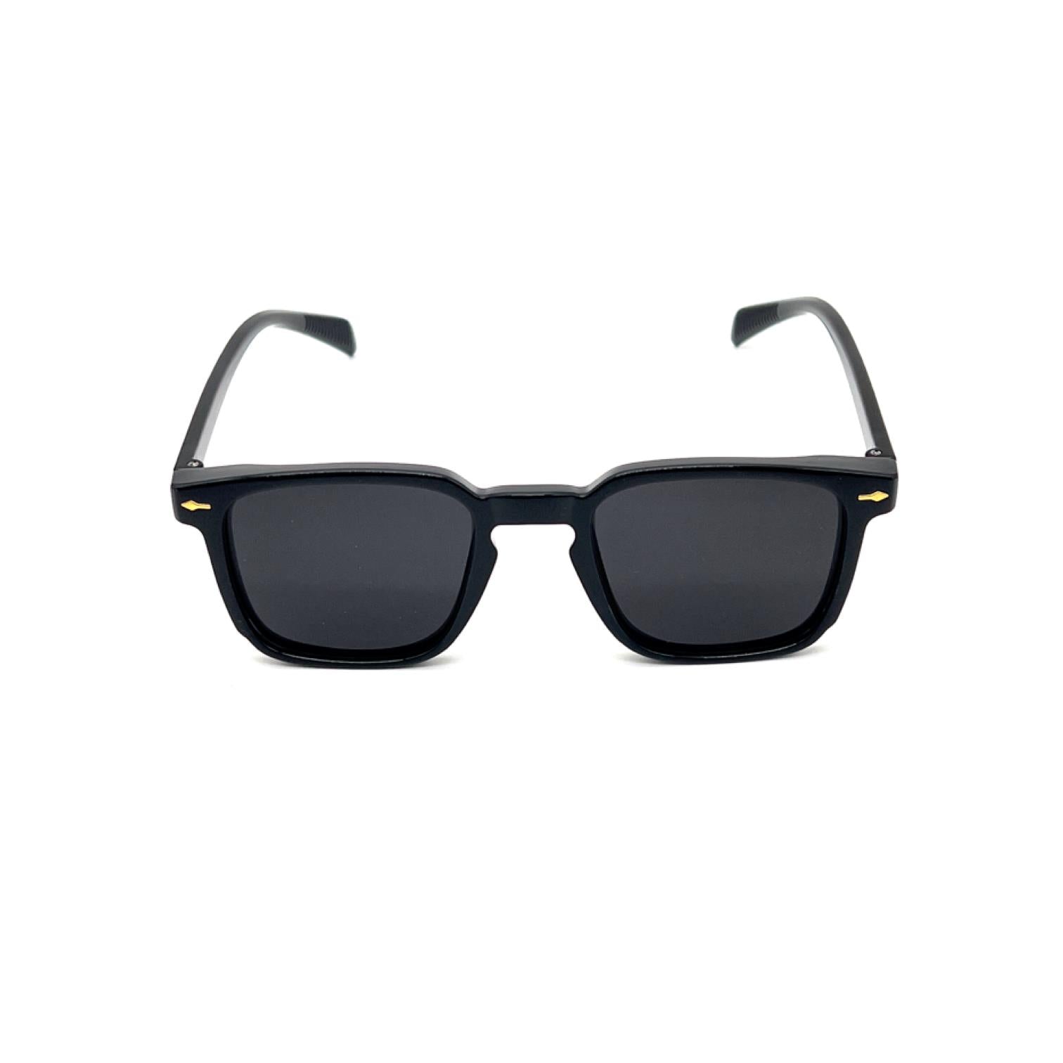 De Valentini DV E411 YS01 Unisex Güneş Gözlüğü