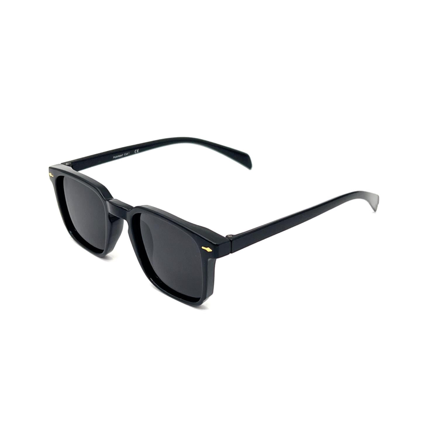 De Valentini DV E411 YS01 Unisex Güneş Gözlüğü
