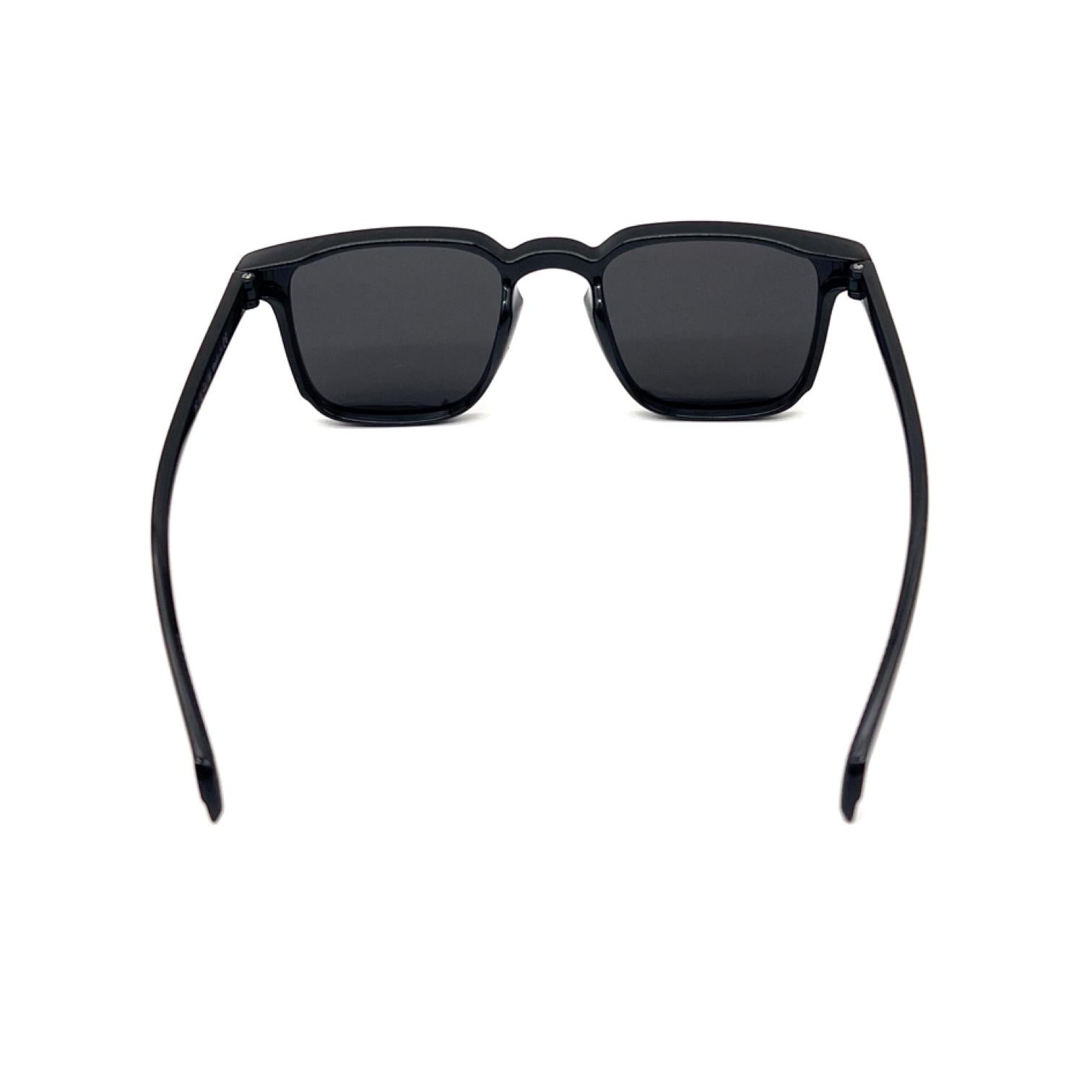 De Valentini DV E411 YS01 Unisex Güneş Gözlüğü
