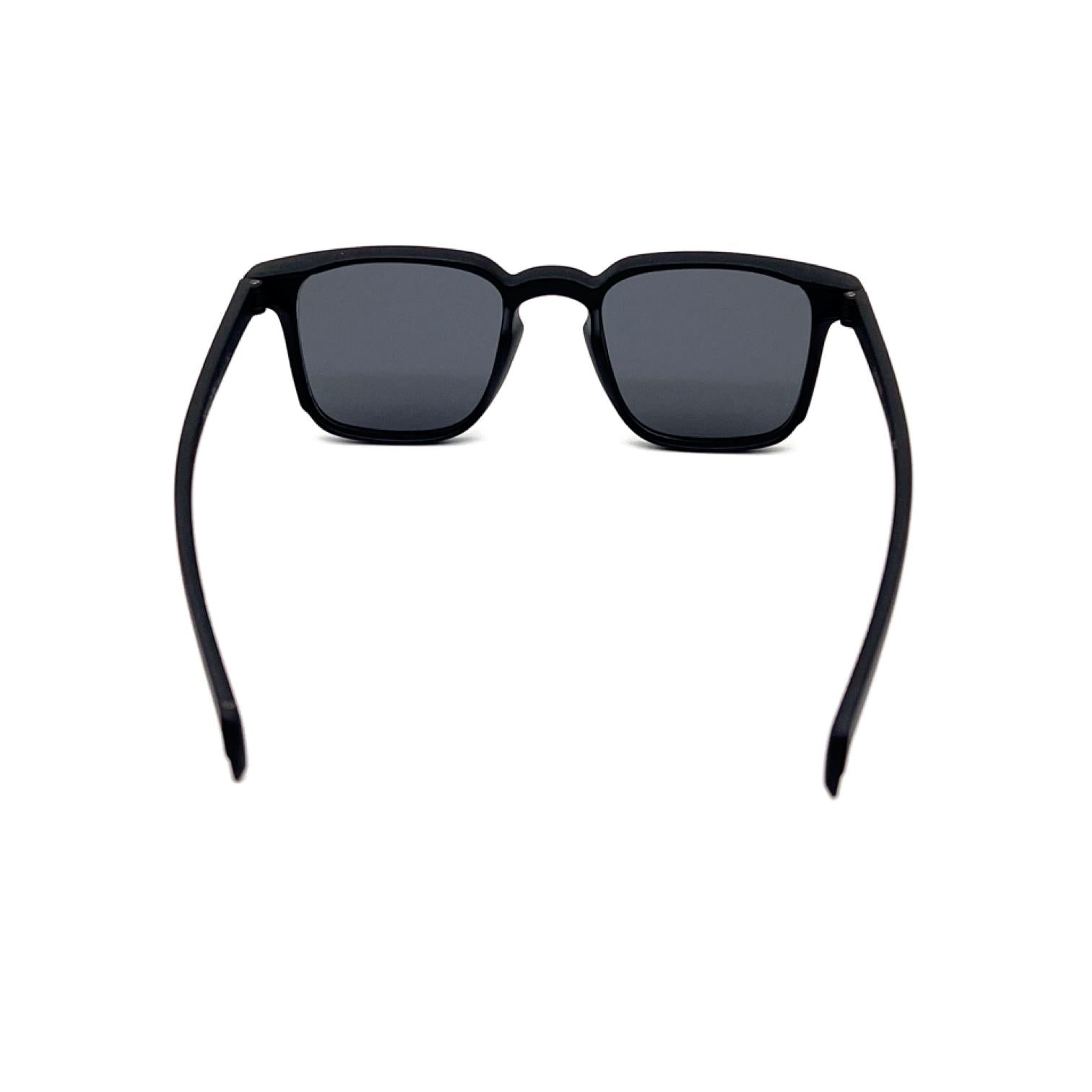 De Valentini DV E411 YS01M Unisex Güneş Gözlüğü