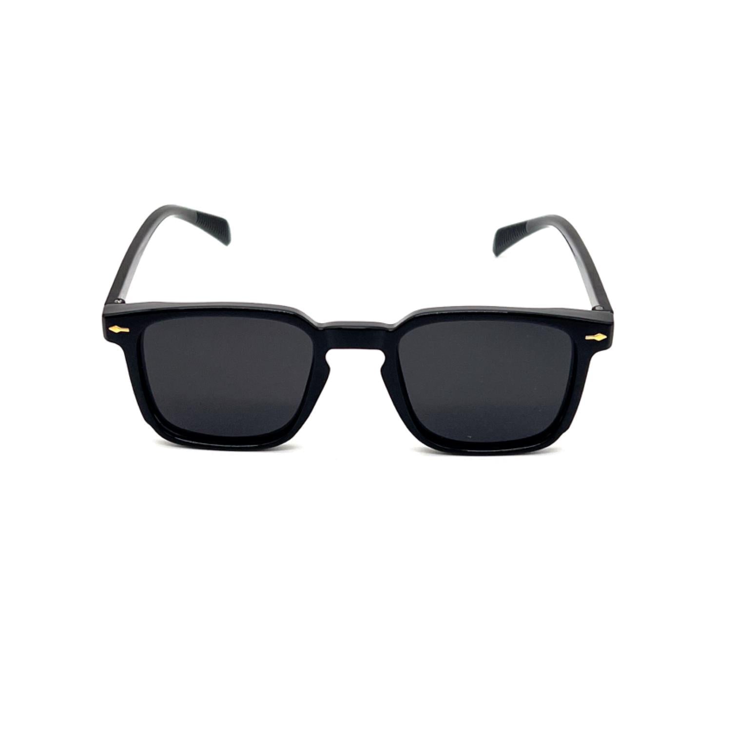 De Valentini DV E412 C1 Unisex Güneş Gözlüğü