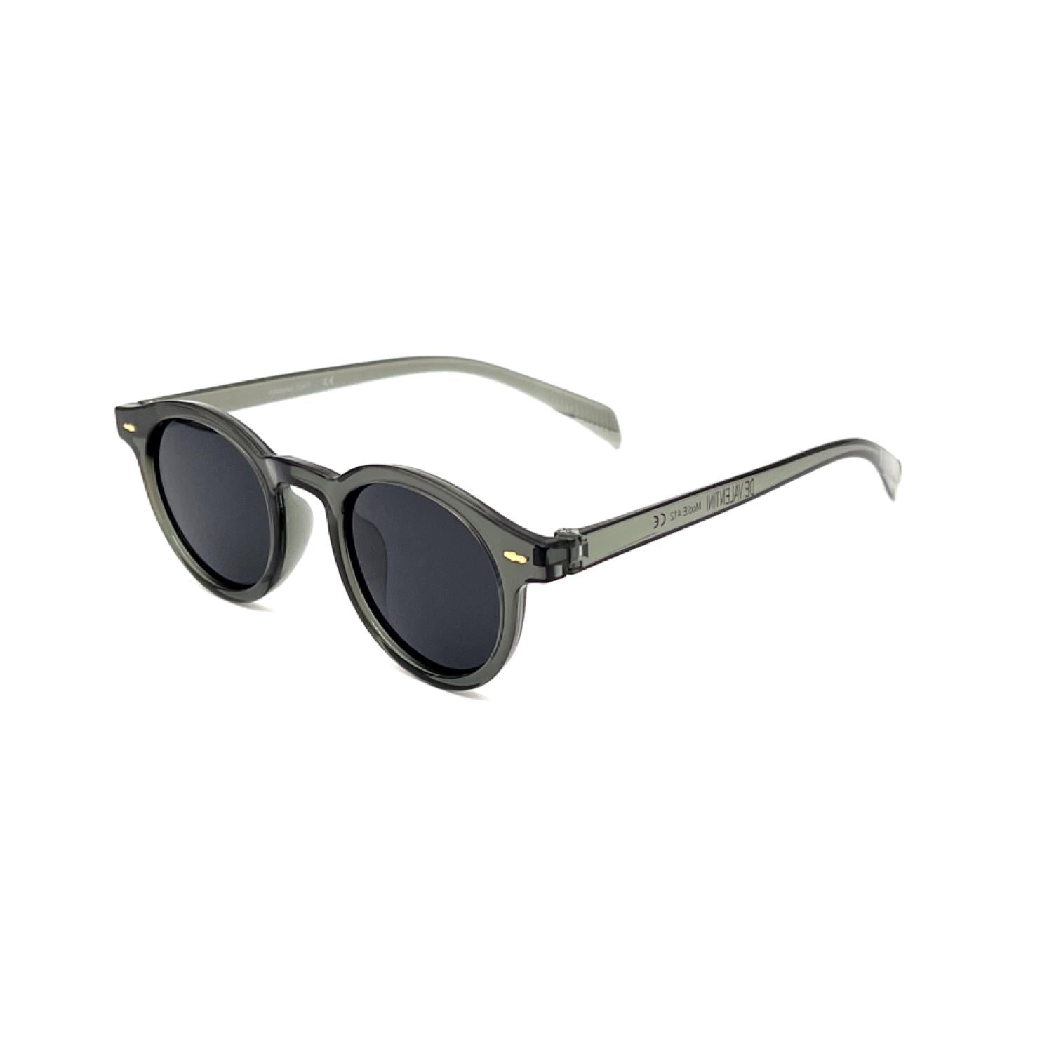 De Valentini DV E412 C3 Unisex Güneş Gözlüğü