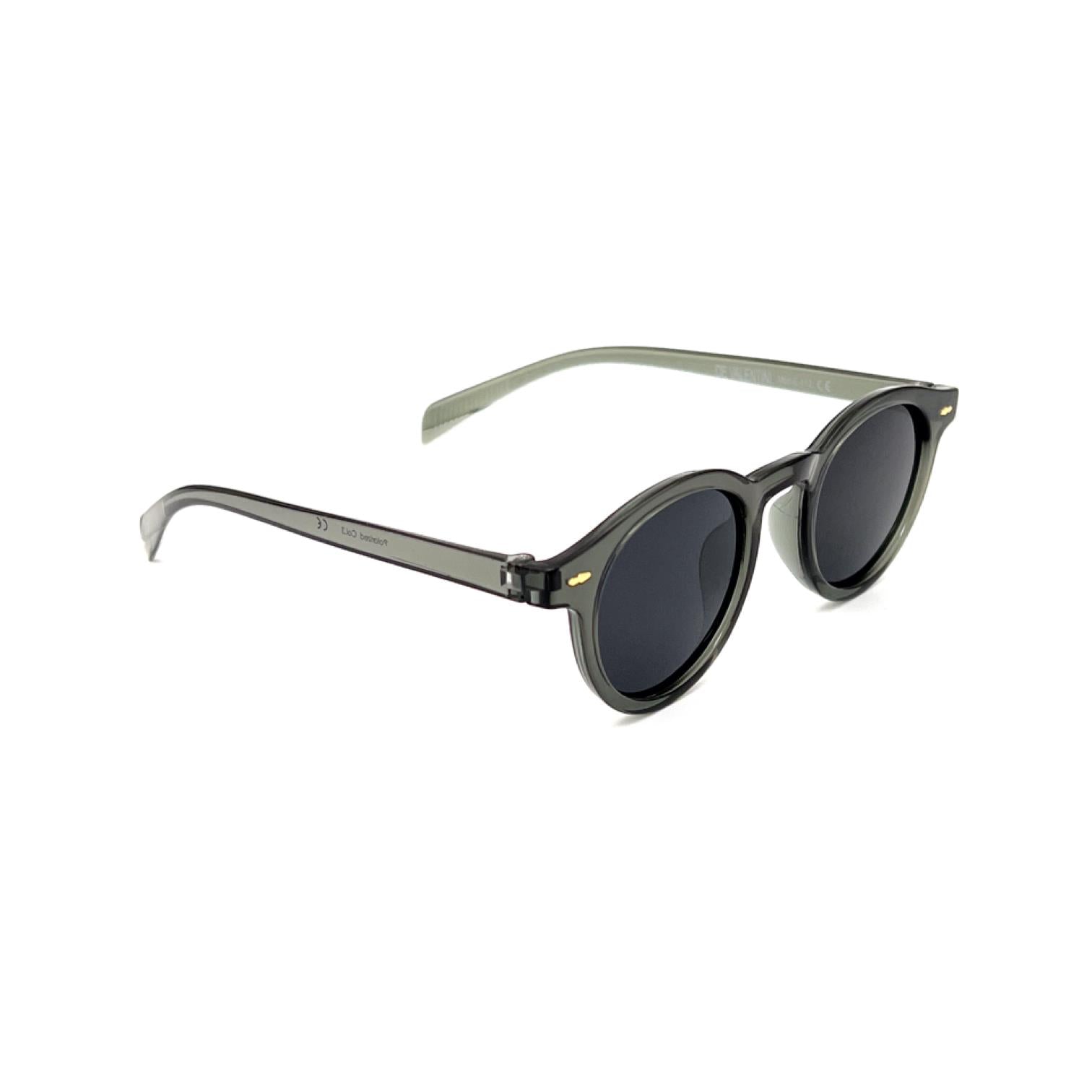 De Valentini DV E412 C3 Unisex Güneş Gözlüğü