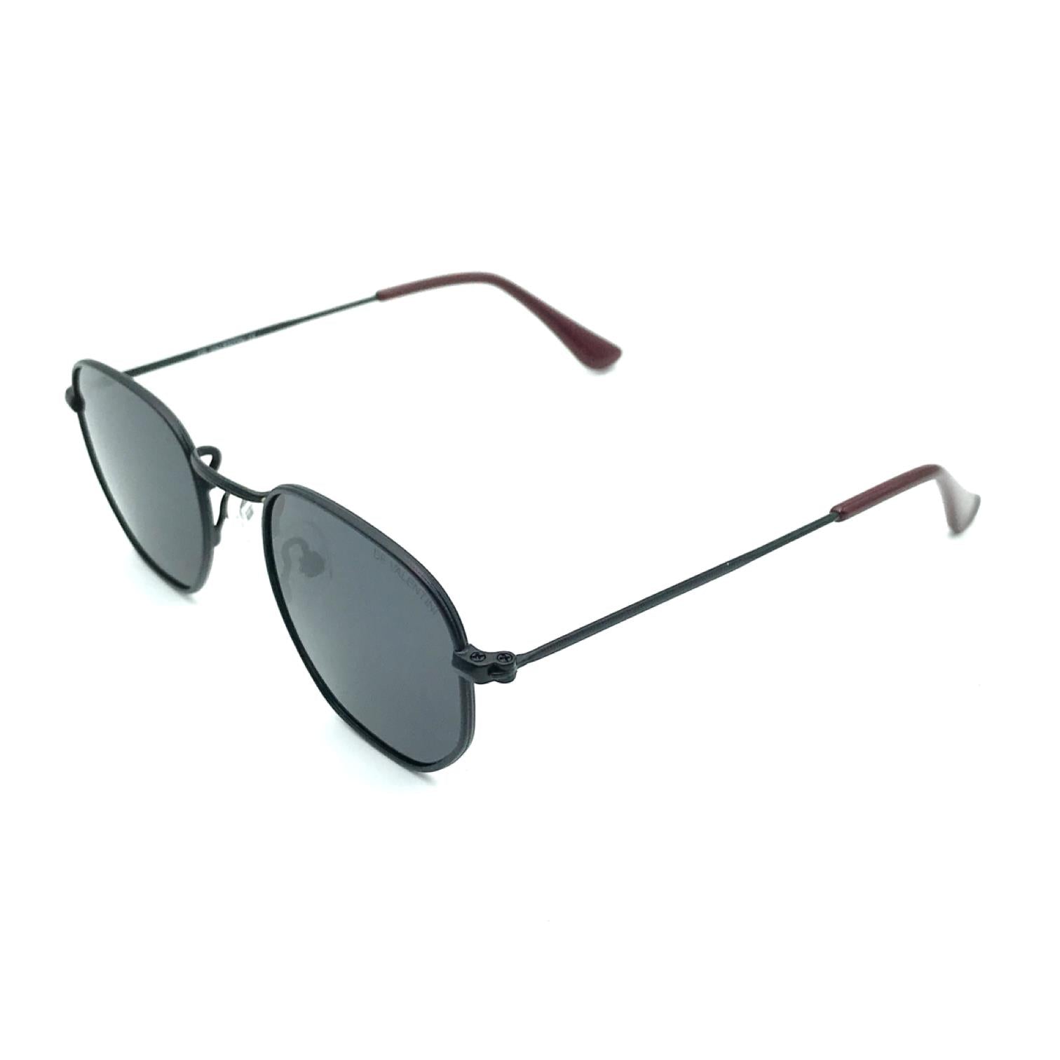 De Valentini Dv GG06 C4 Çocuk Güneş Gözlüğü
