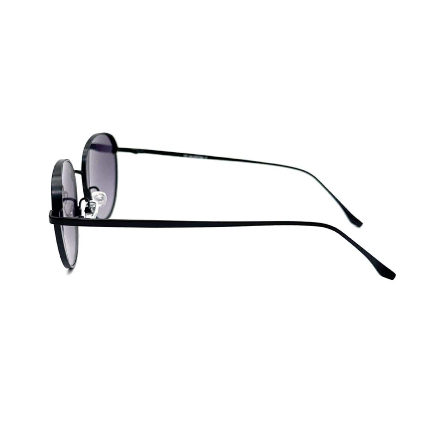 De Valentini DV H90176 C2 Unisex Güneş Gözlüğü