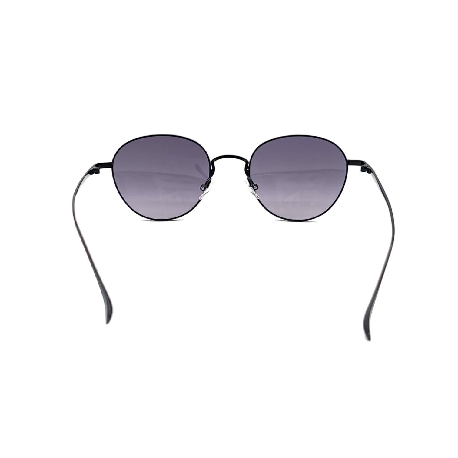 De Valentini DV H90176 C2 Unisex Güneş Gözlüğü