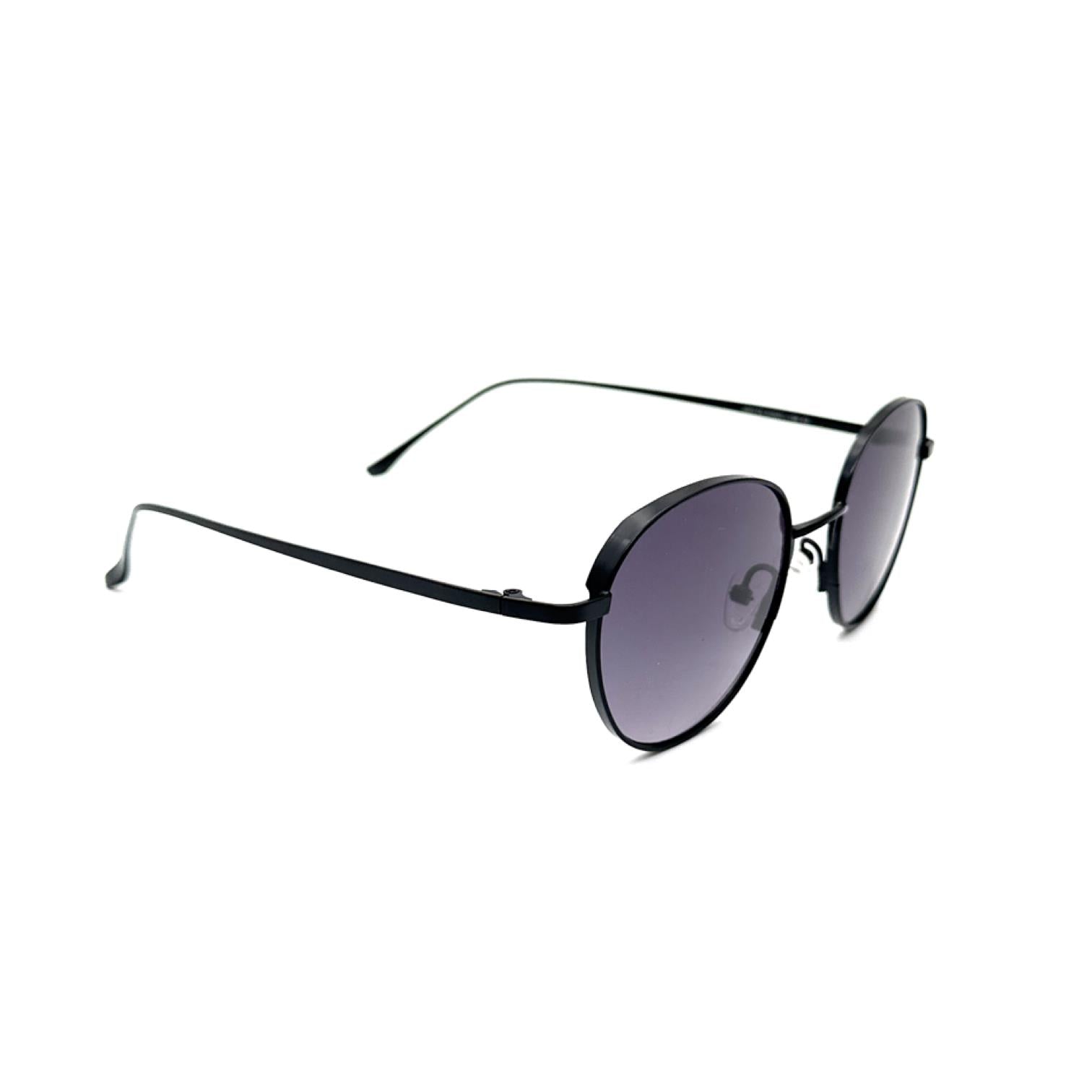 De Valentini DV H90176 C2 Unisex Güneş Gözlüğü