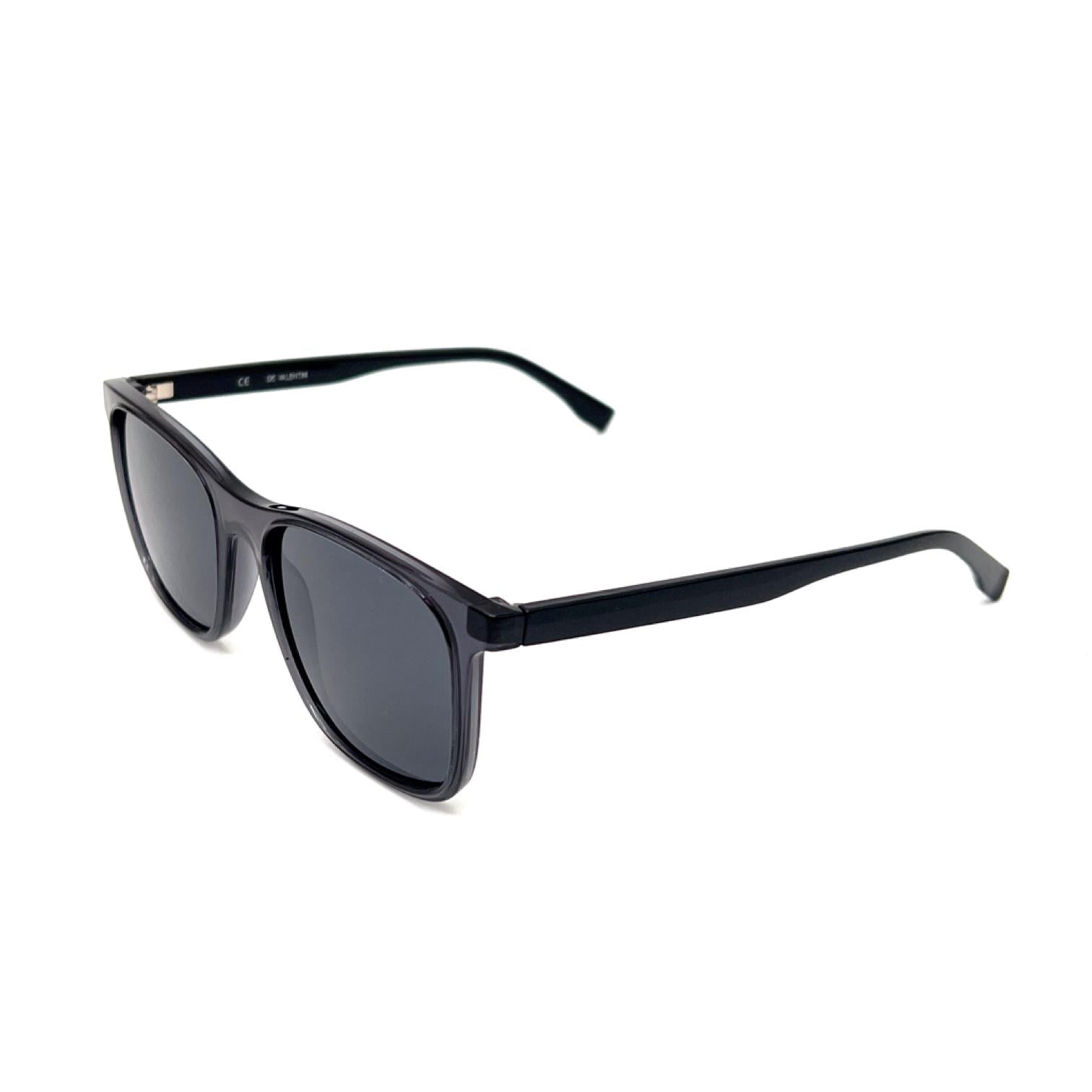De Valentini DV M1012 C27 Unisex Güneş Gözlüğü