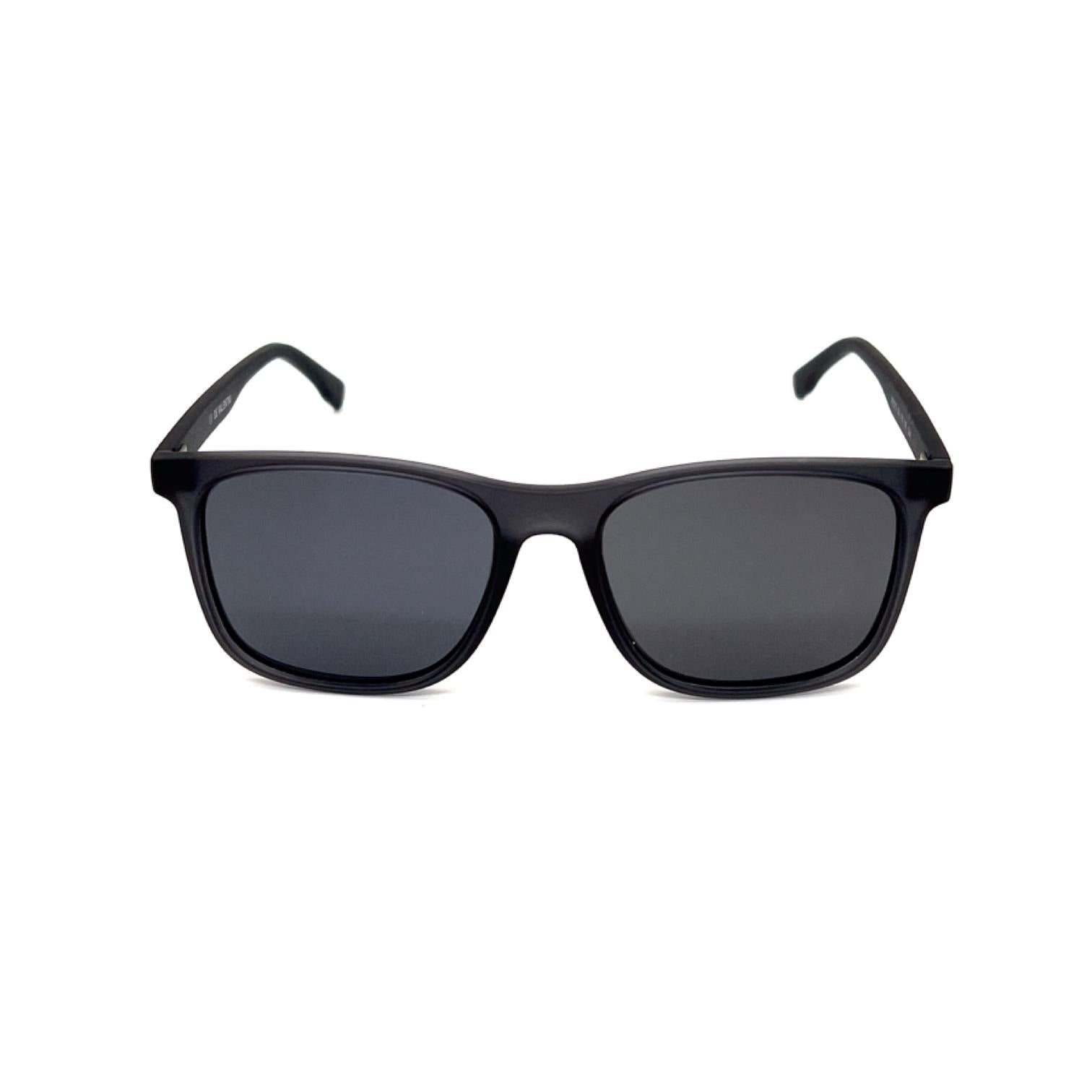 De Valentini DV M1012 C44 Unisex Güneş Gözlüğü