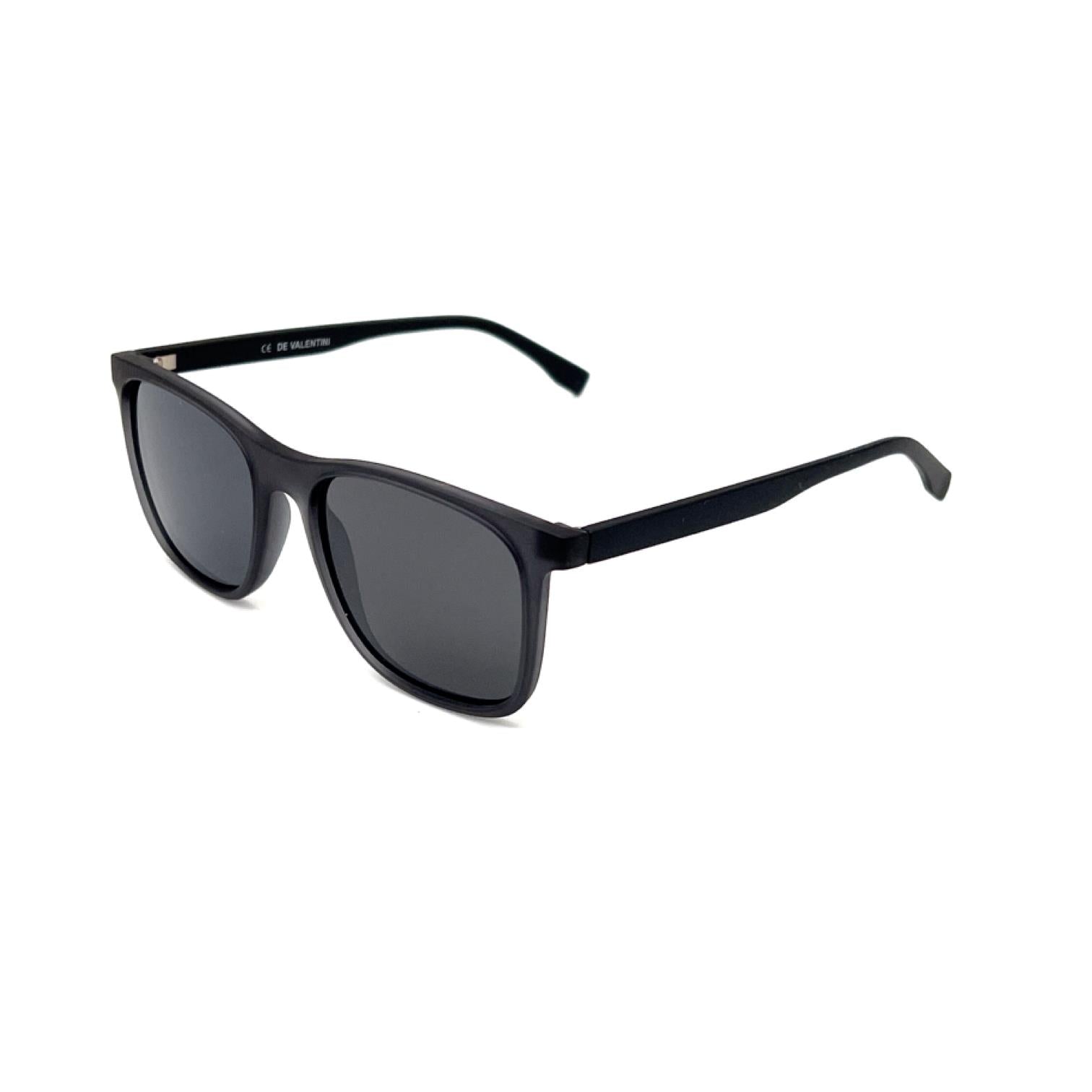 De Valentini DV M1012 C44 Unisex Güneş Gözlüğü