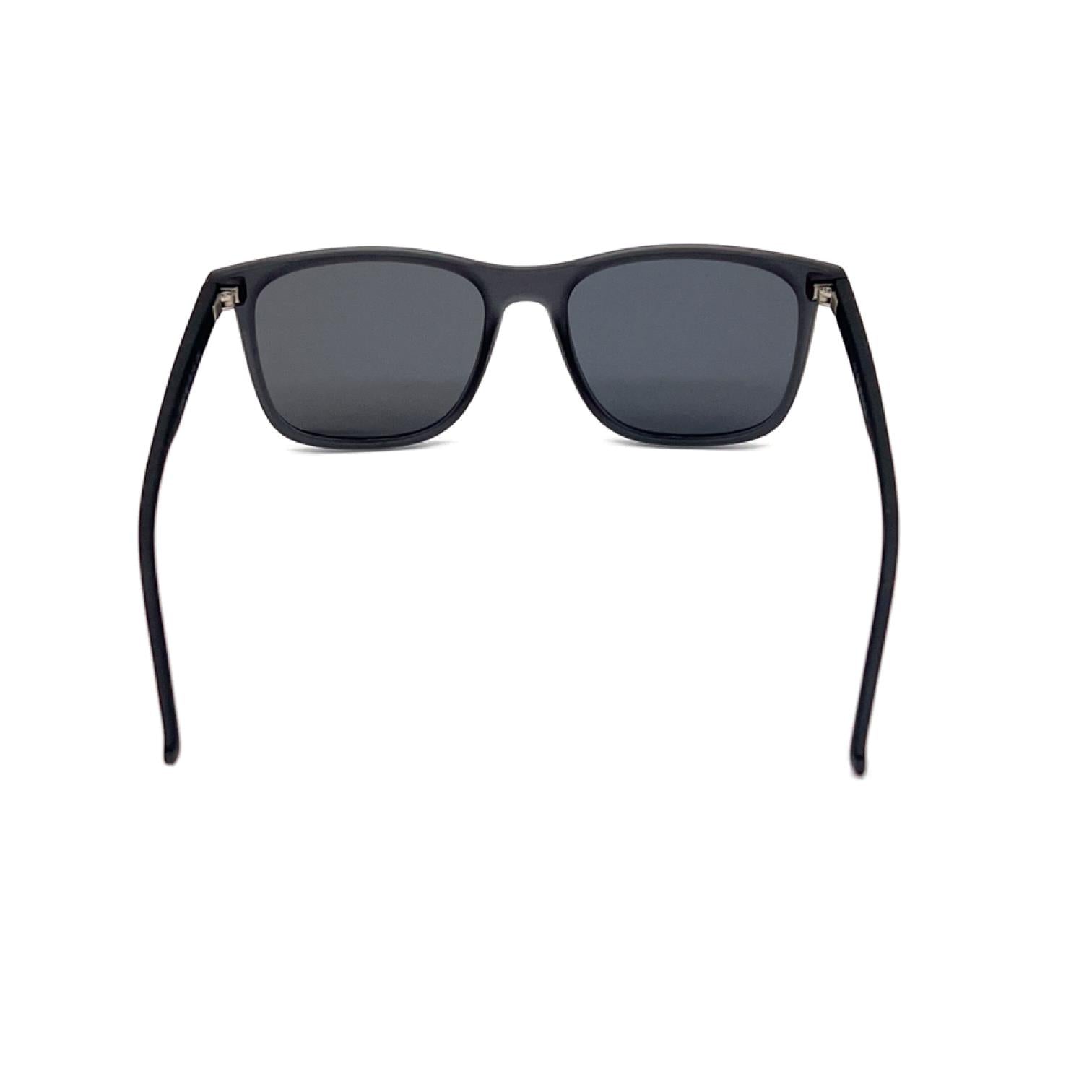 De Valentini DV M1012 C44 Unisex Güneş Gözlüğü