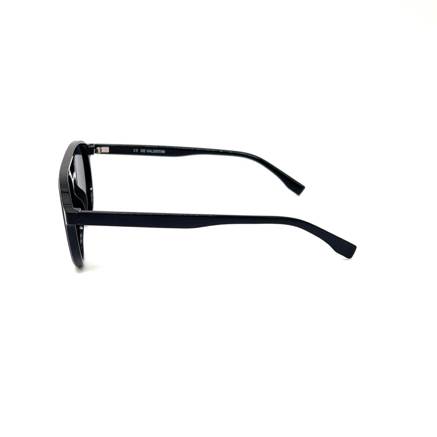 De Valentini DV M1013 C02 Unisex Güneş Gözlüğü