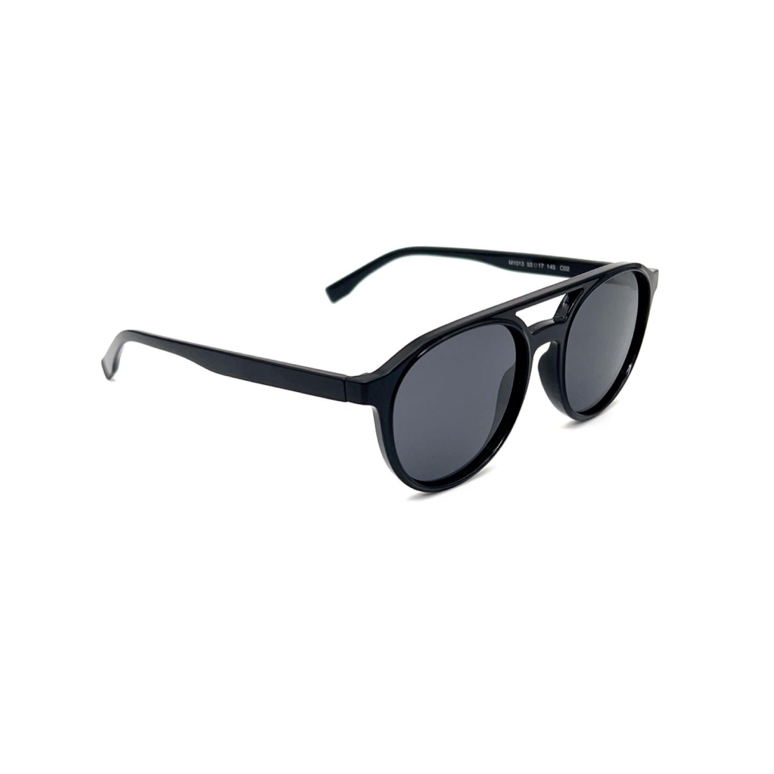 De Valentini DV M1013 C02 Unisex Güneş Gözlüğü