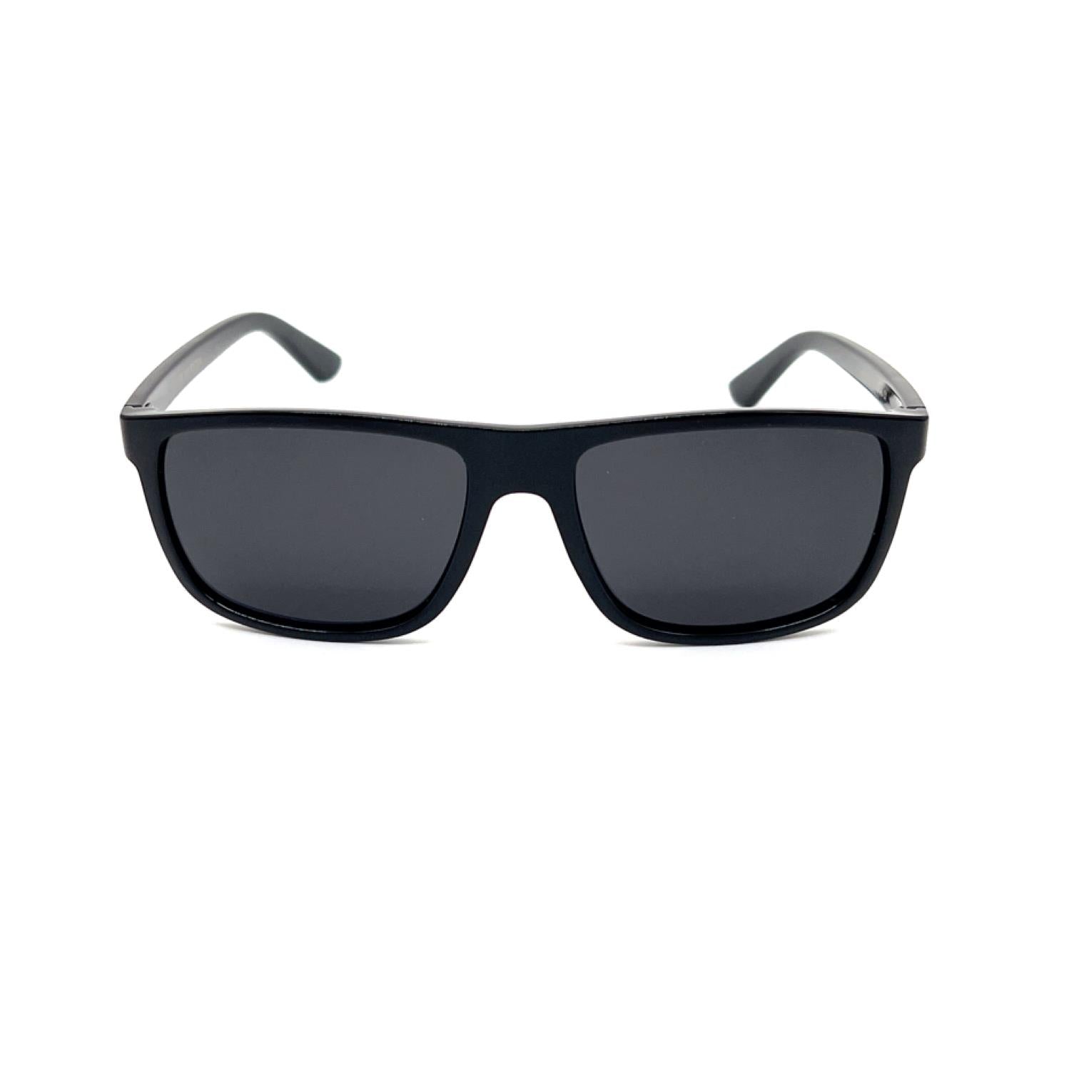 De Valentini DV M1047 C1 Unisex Güneş Gözlüğü