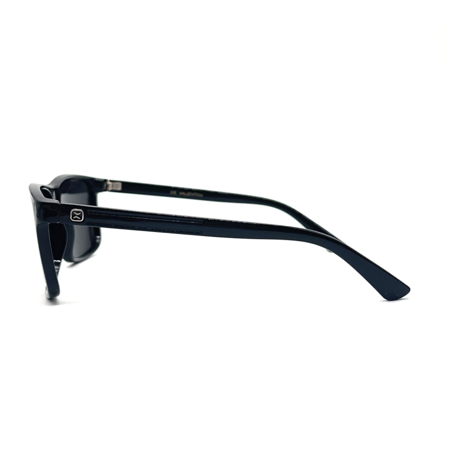 De Valentini DV M1048 C1 Erkek Güneş Gözlüğü