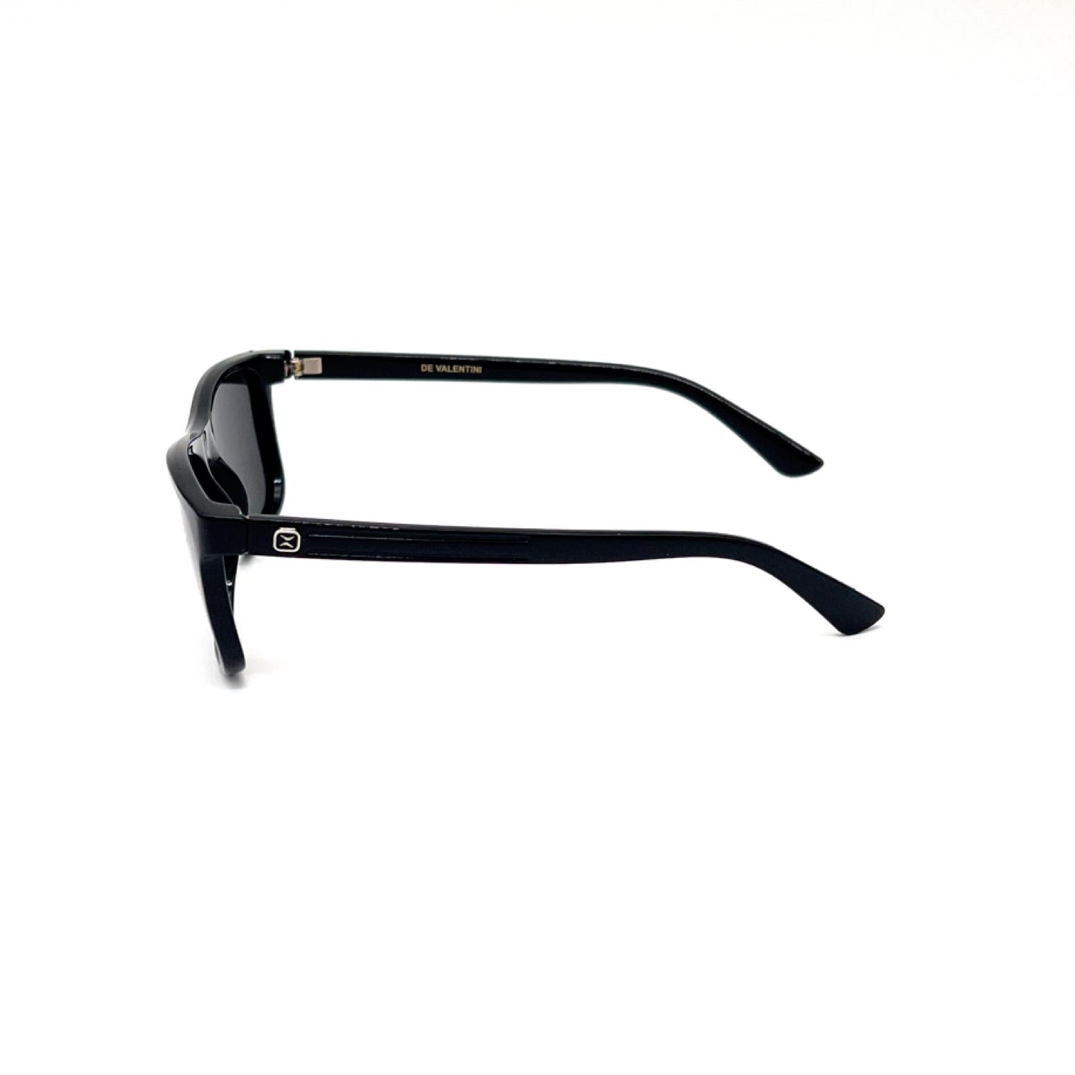 De Valentini DV M1049 C1 Erkek Güneş Gözlüğü