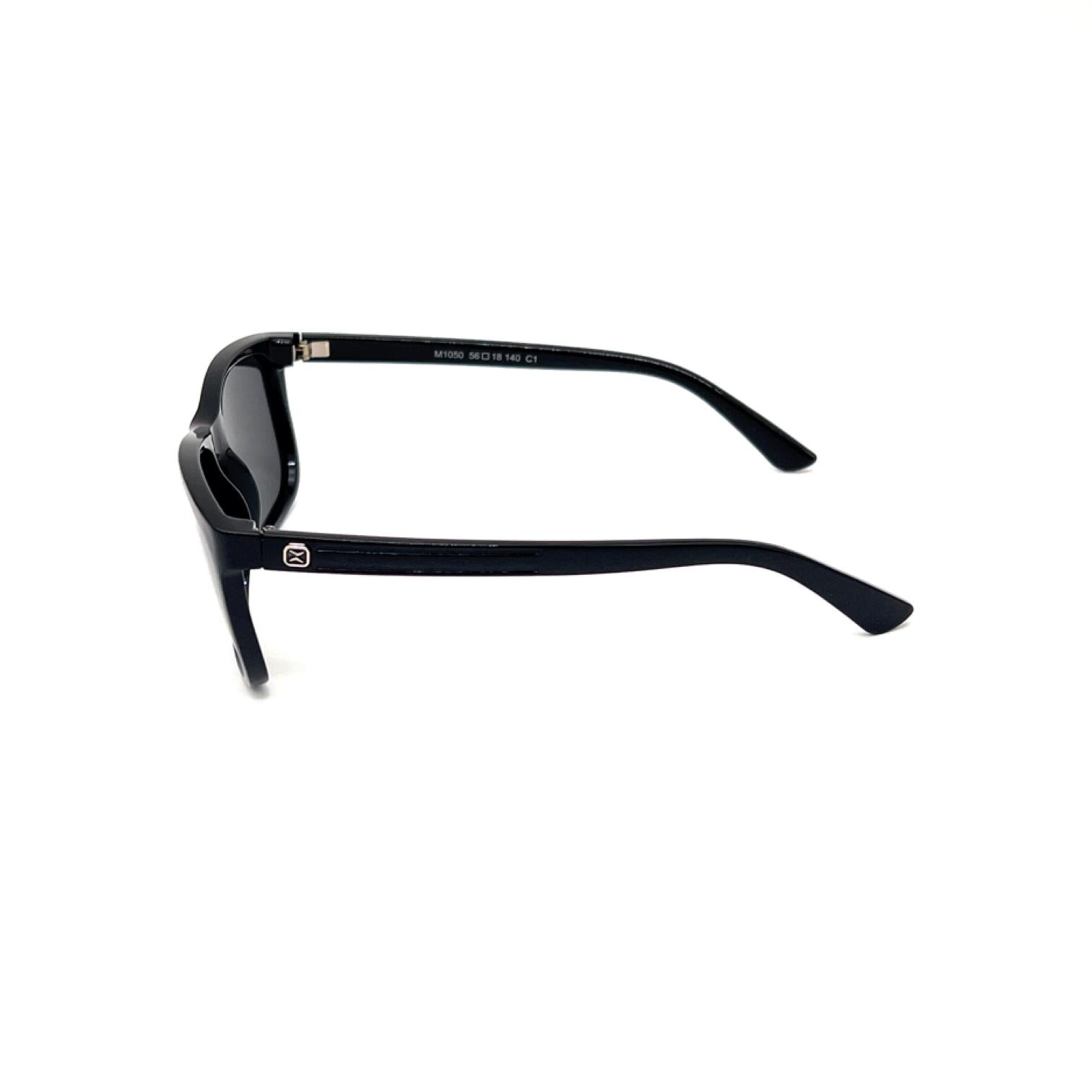 De Valentini DV M1050 C1 Erkek Güneş Gözlüğü
