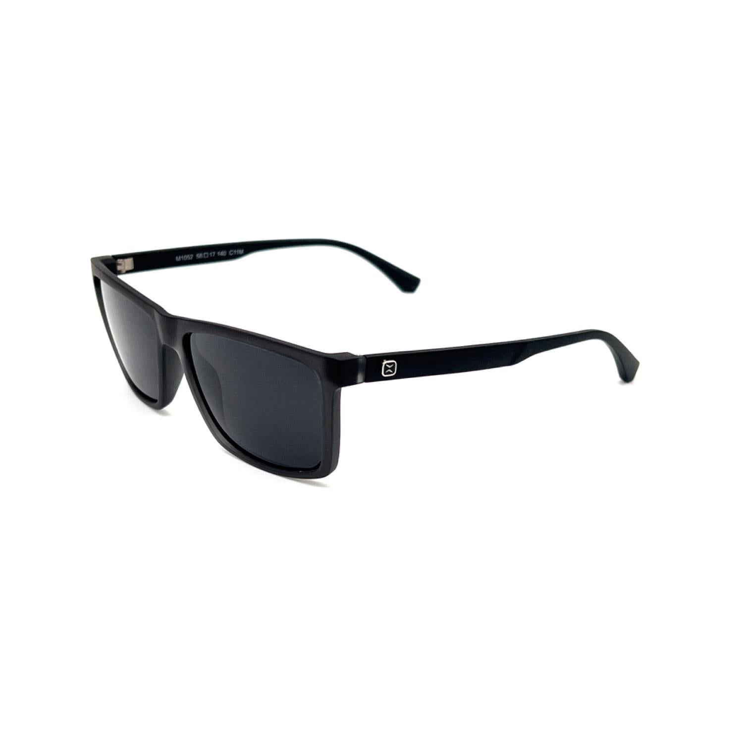 De Valentini DV M1052 C11M Erkek Güneş Gözlüğü
