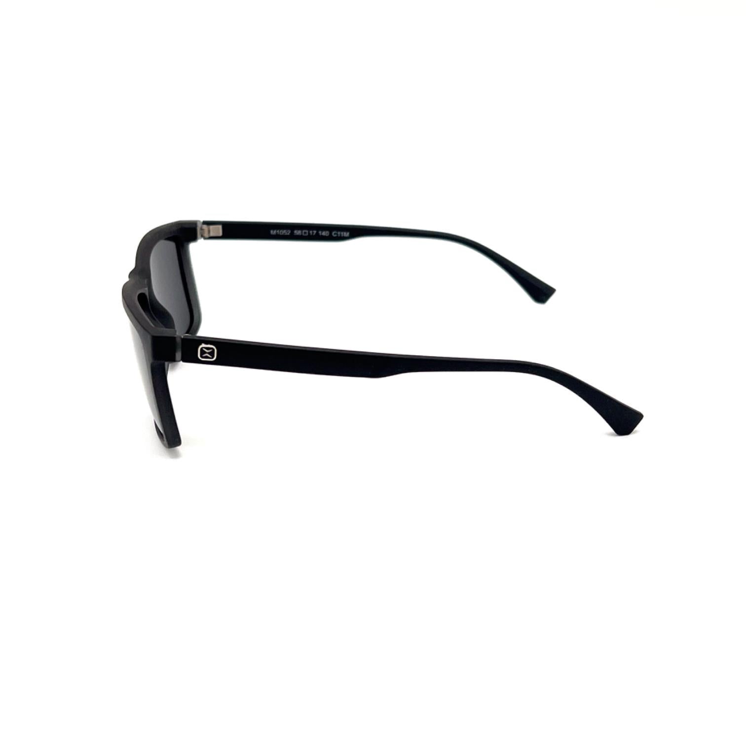 De Valentini DV M1052 C11M Erkek Güneş Gözlüğü