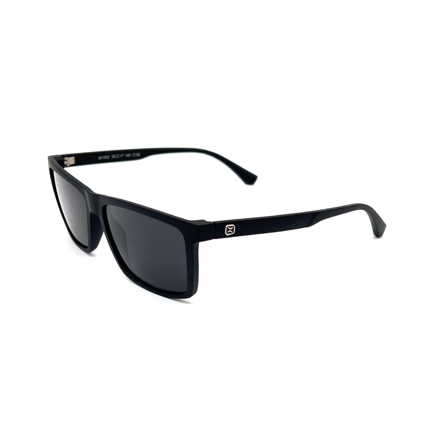 De Valentini DV M1052 C1M Erkek Güneş Gözlüğü