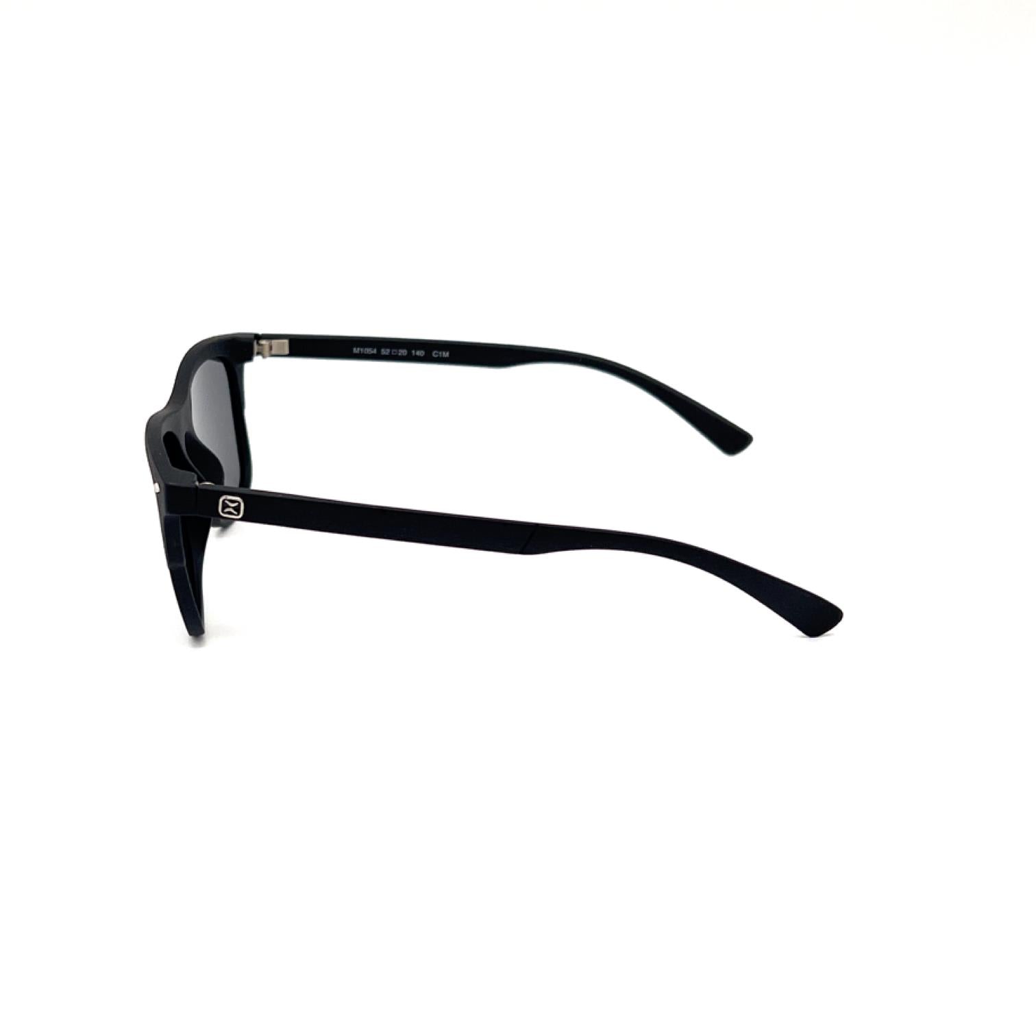 De Valentini DV M1054 C1 Unisex Güneş Gözlüğü