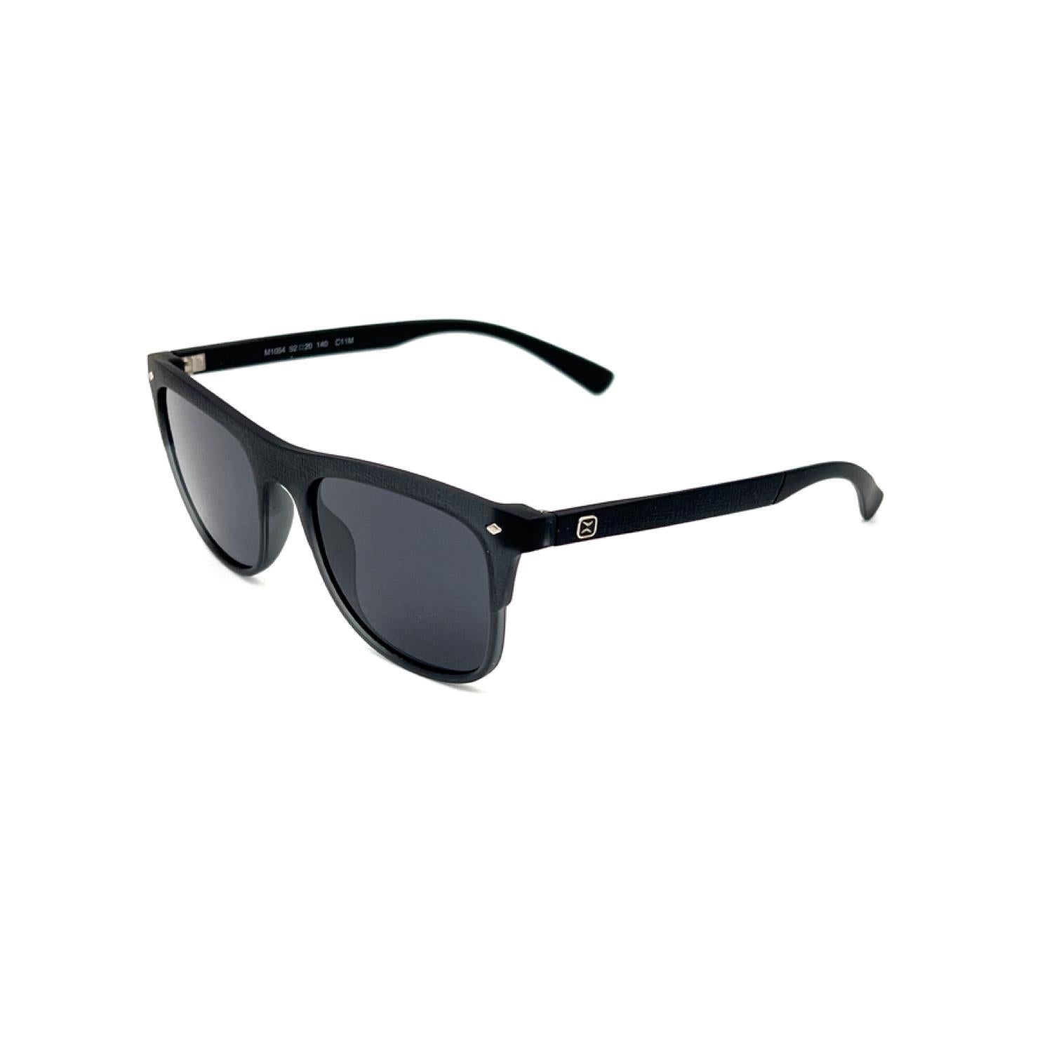 De Valentini DV M1054 C11M Unisex Güneş Gözlüğü