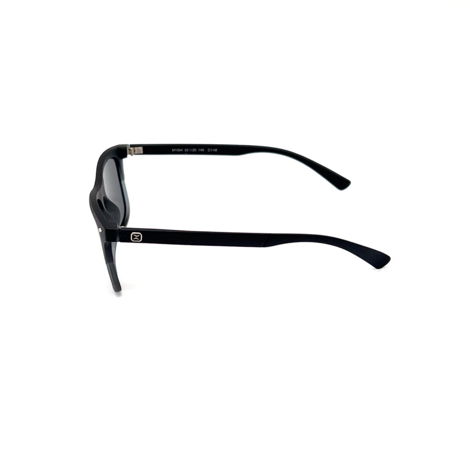 De Valentini DV M1054 C11M Unisex Güneş Gözlüğü