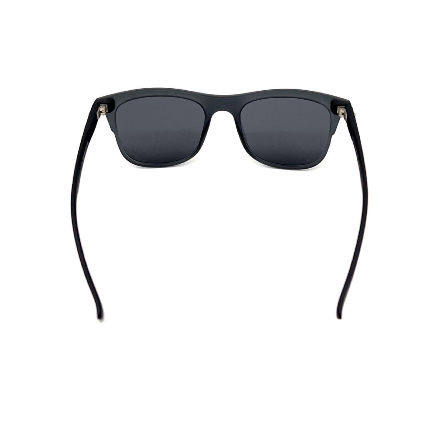 De Valentini DV M1054 C11M Unisex Güneş Gözlüğü