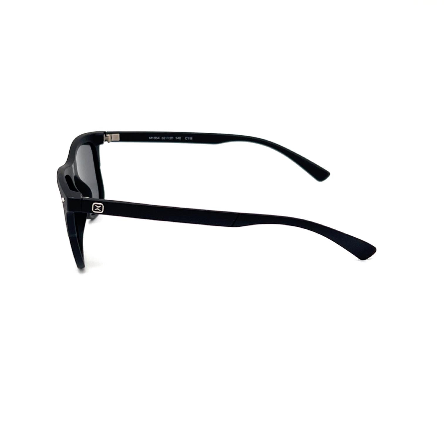 De Valentini DV M1054 C1M Unisex Güneş Gözlüğü