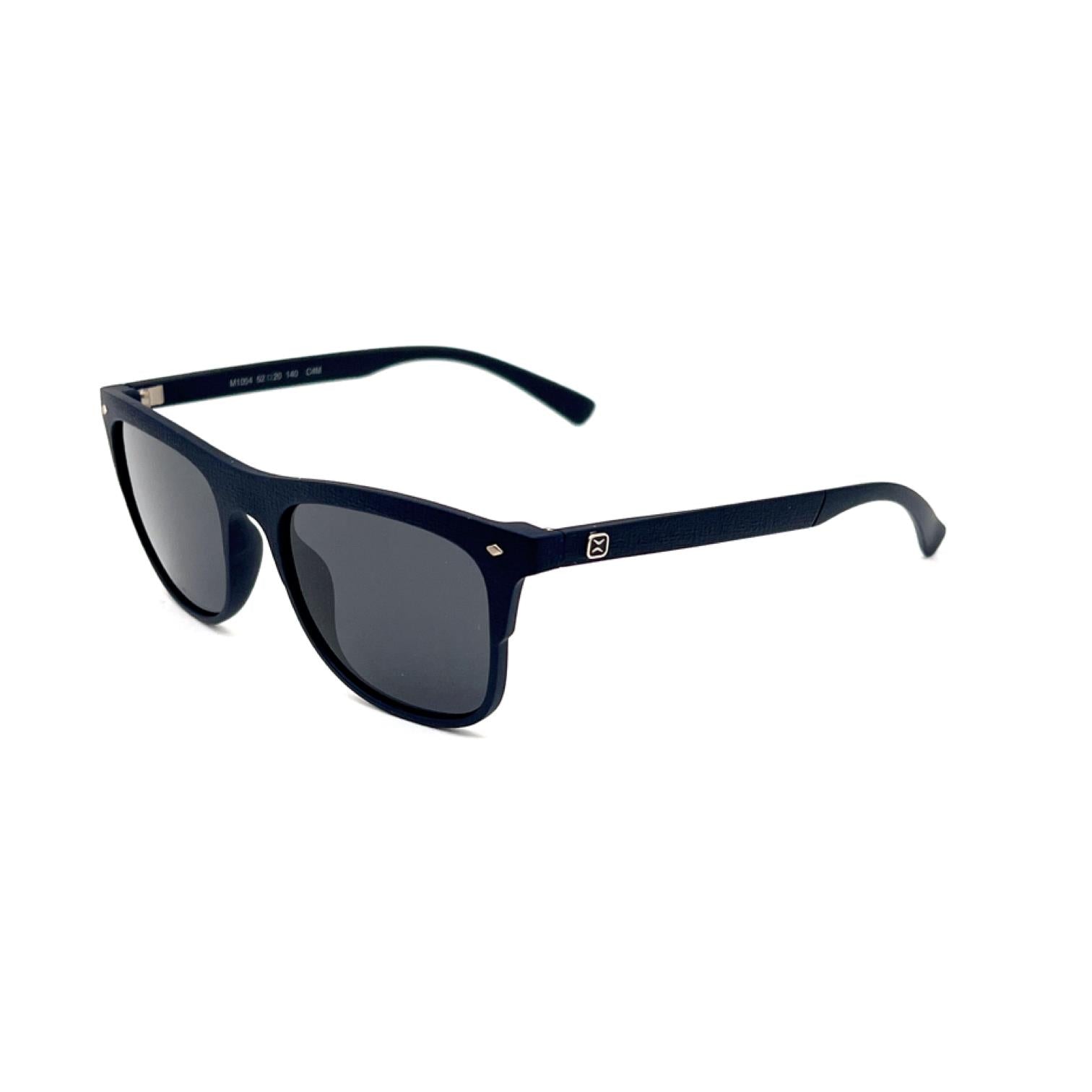 De Valentini DV M1054 C4M Unisex Güneş Gözlüğü