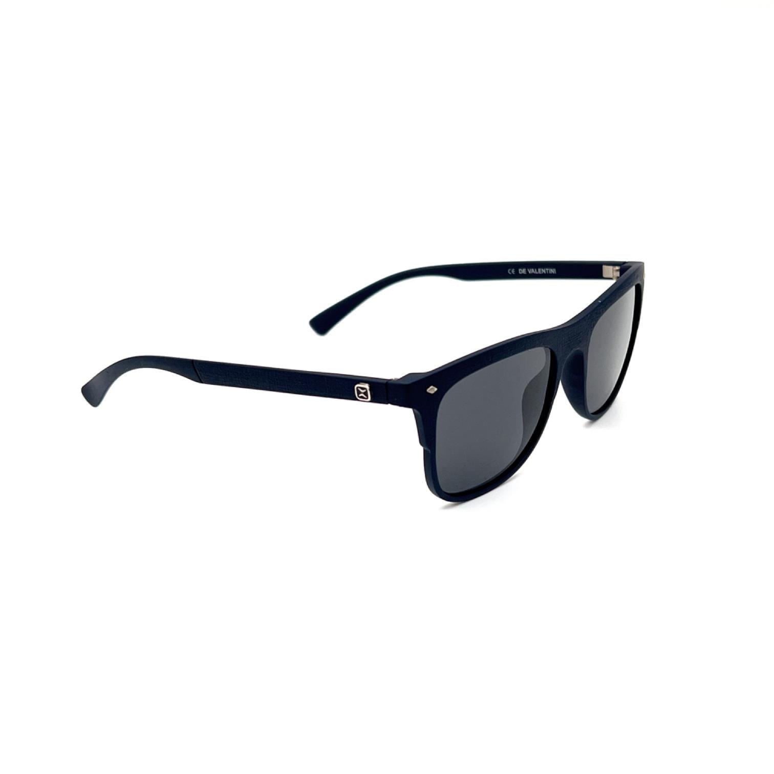 De Valentini DV M1054 C4M Unisex Güneş Gözlüğü