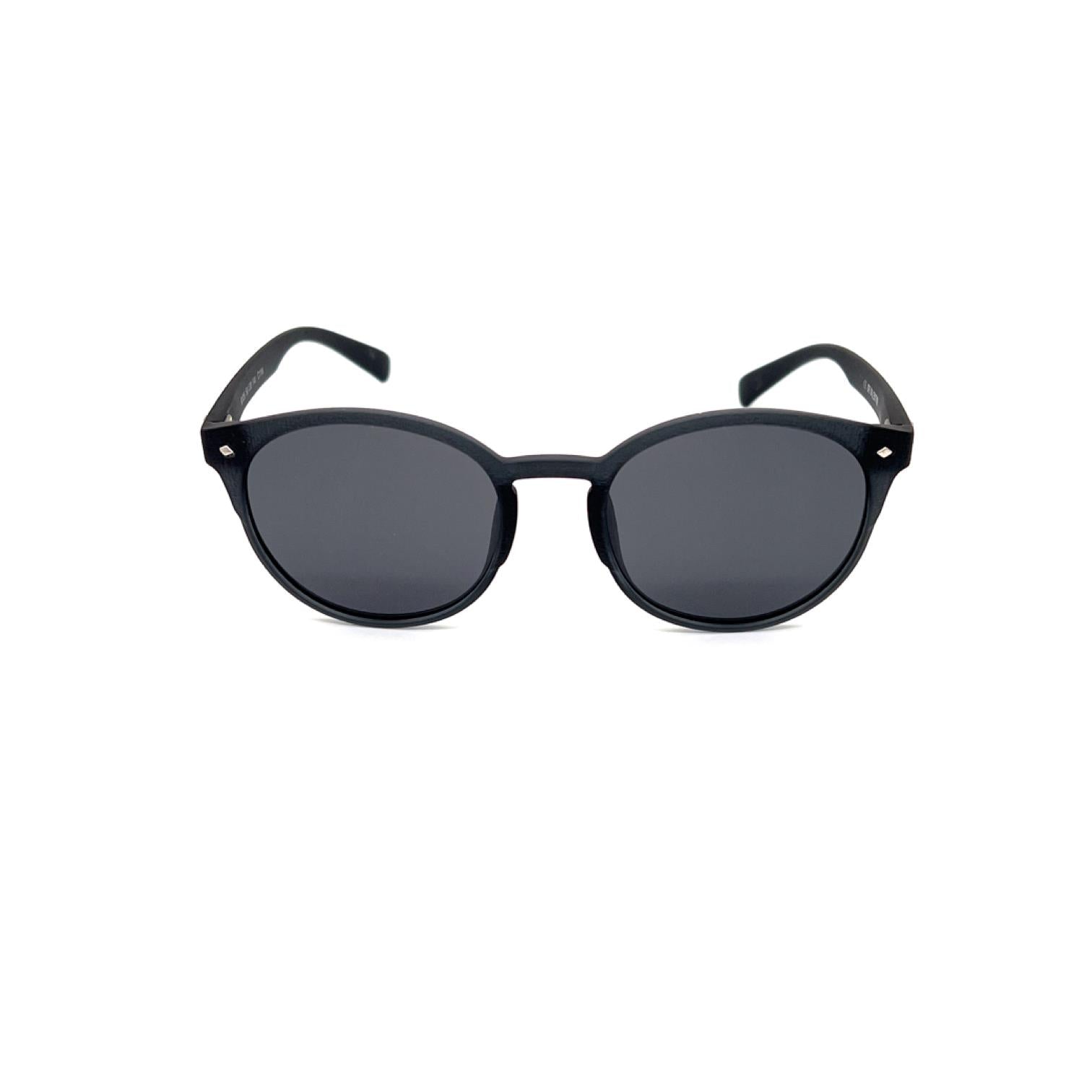 De Valentini DV M1055 C11M Unisex Güneş Gözlüğü